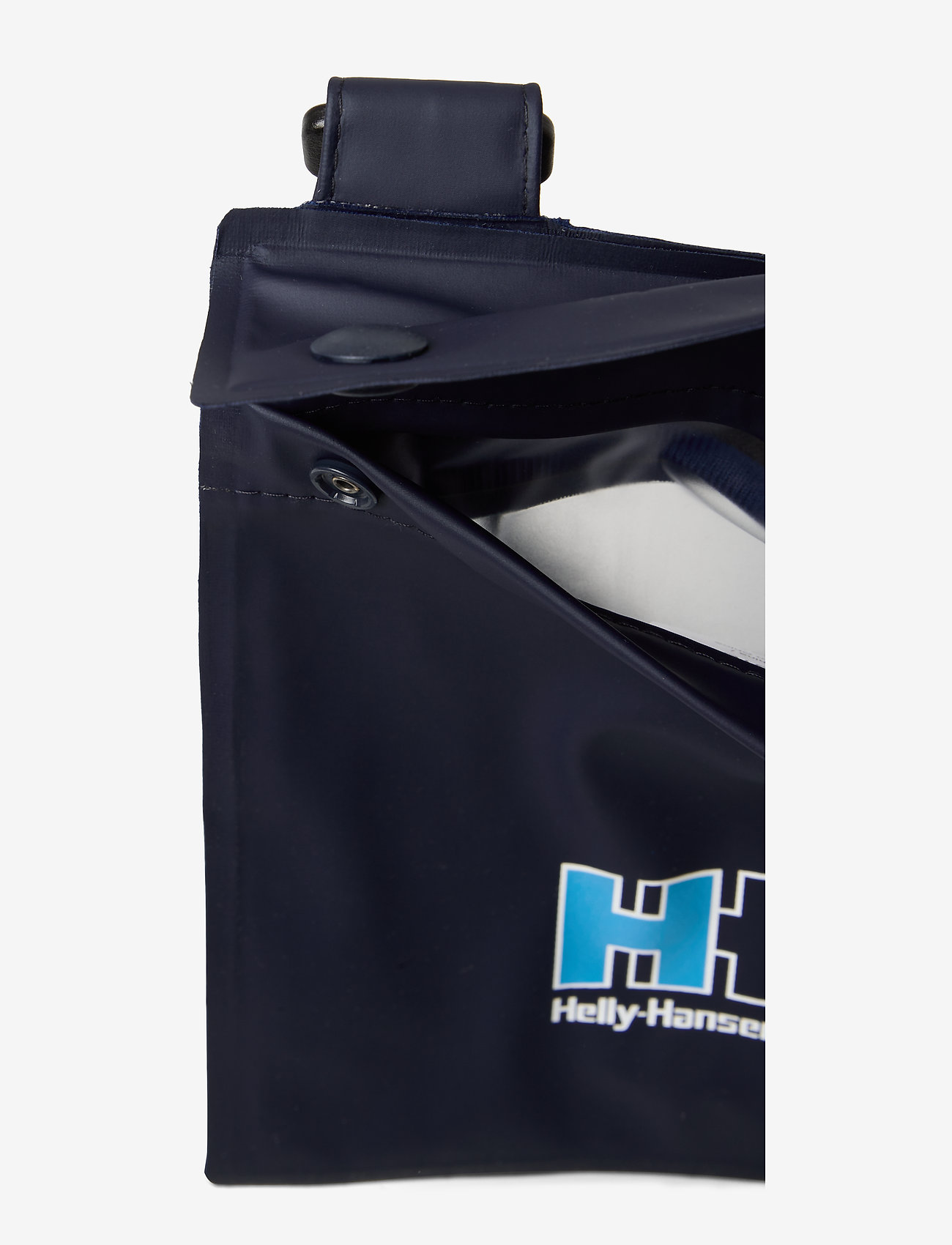 Helly Hansen - HH PHONE BAG - navy - 4