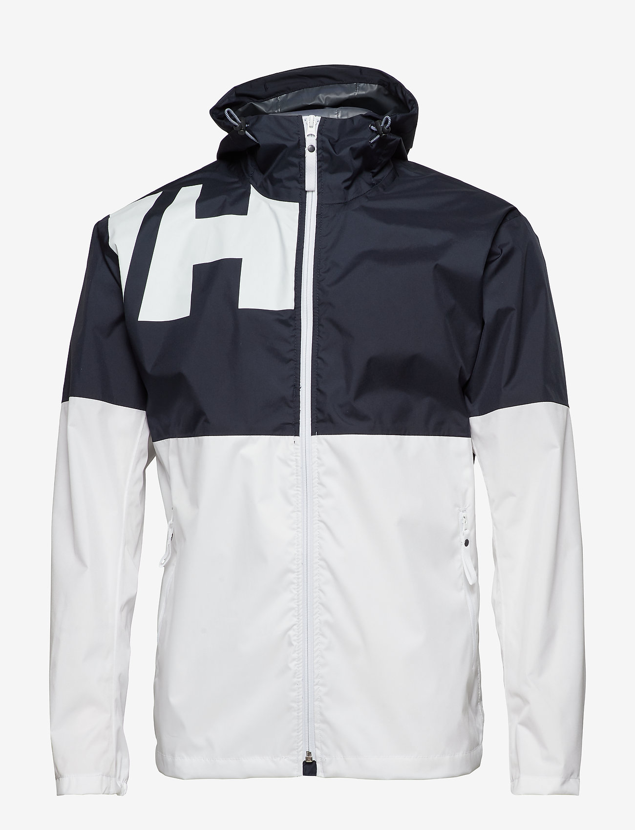 Helly Hansen - PURSUIT JACKET - navy - 1