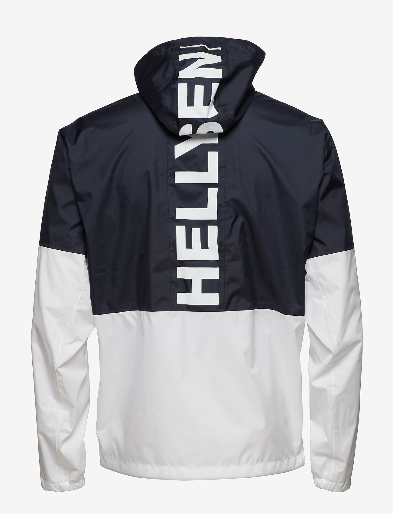 Helly Hansen - PURSUIT JACKET - navy - 2