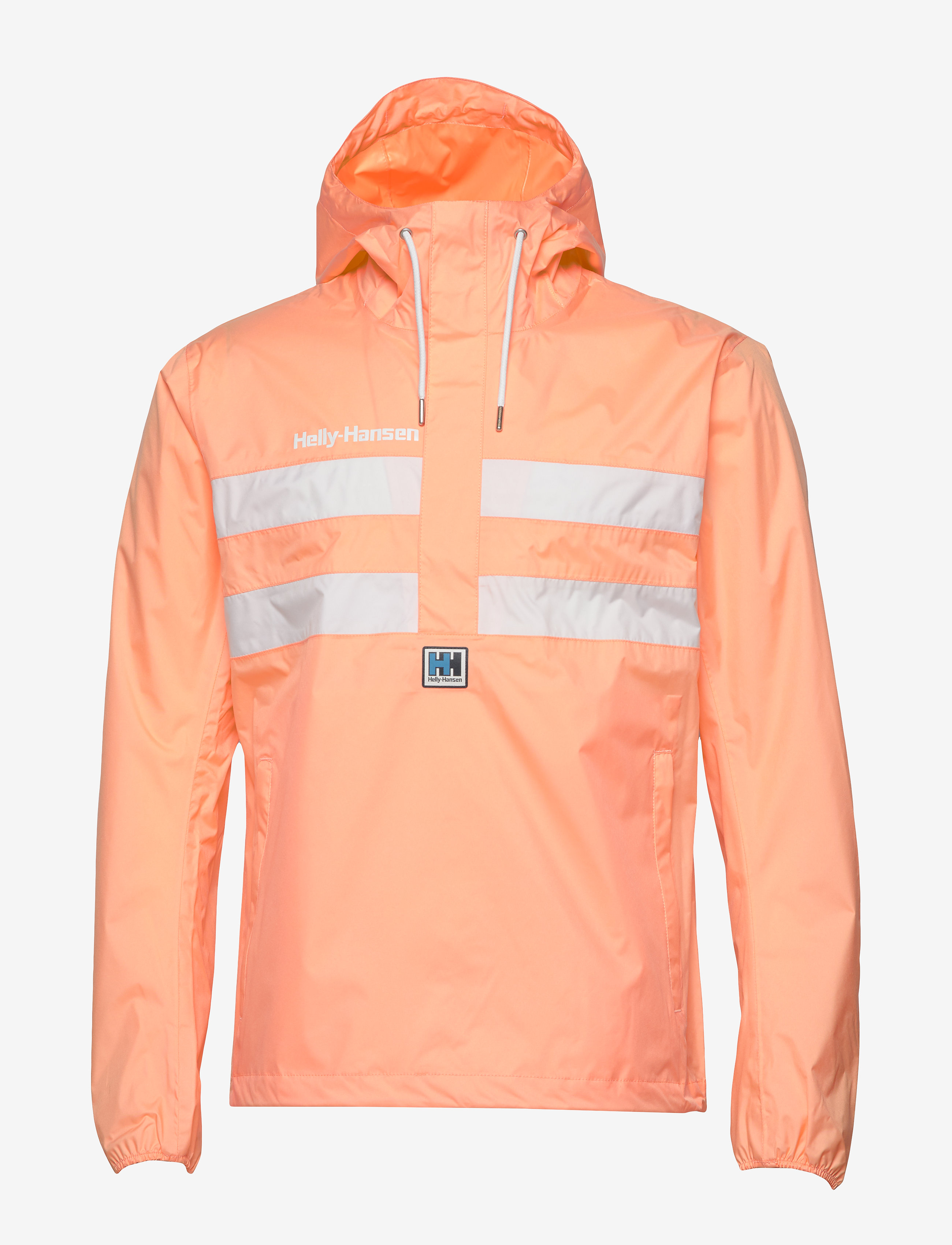 APRICOT