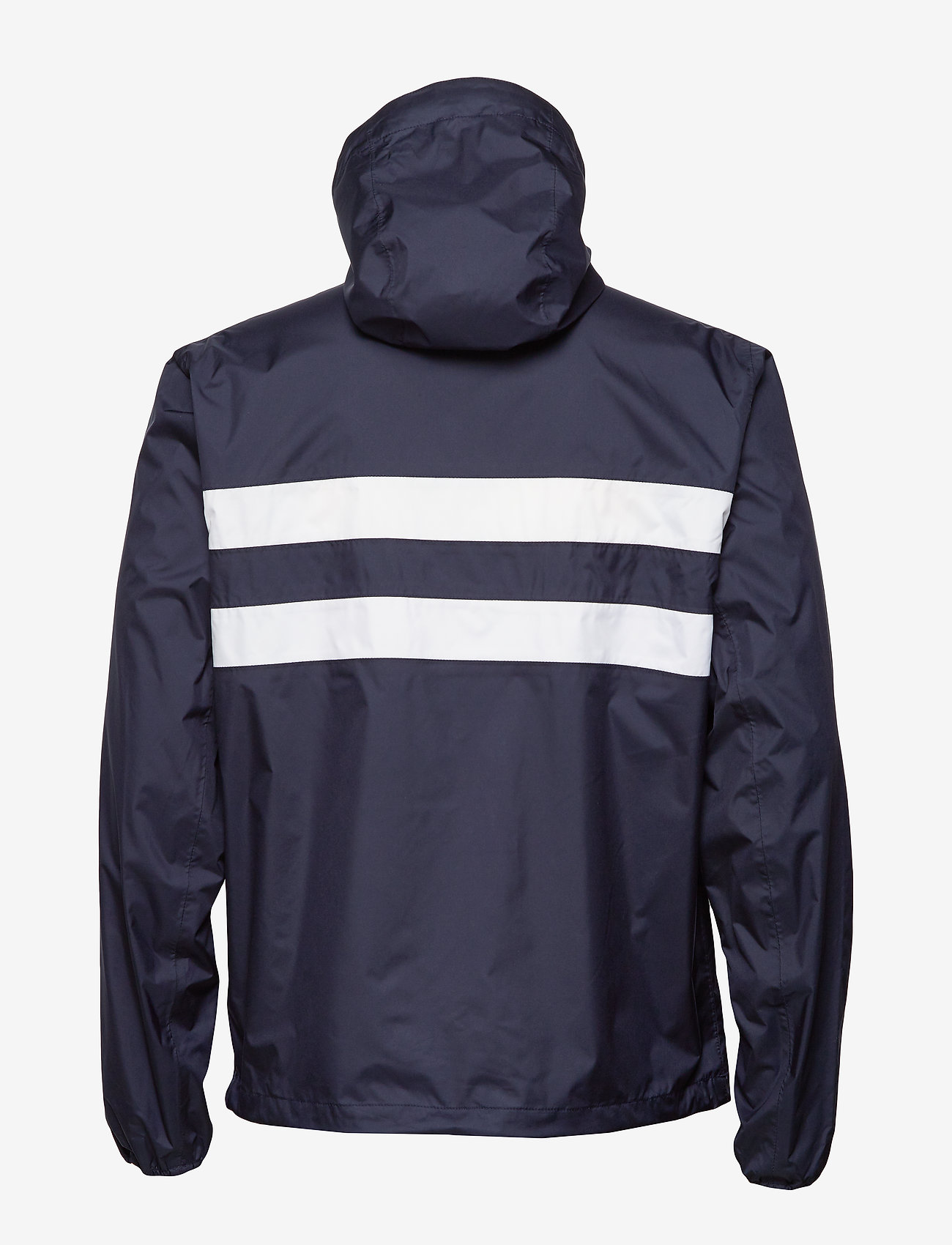Helly Hansen - HH HERITAGE ANORAK - navy - 1