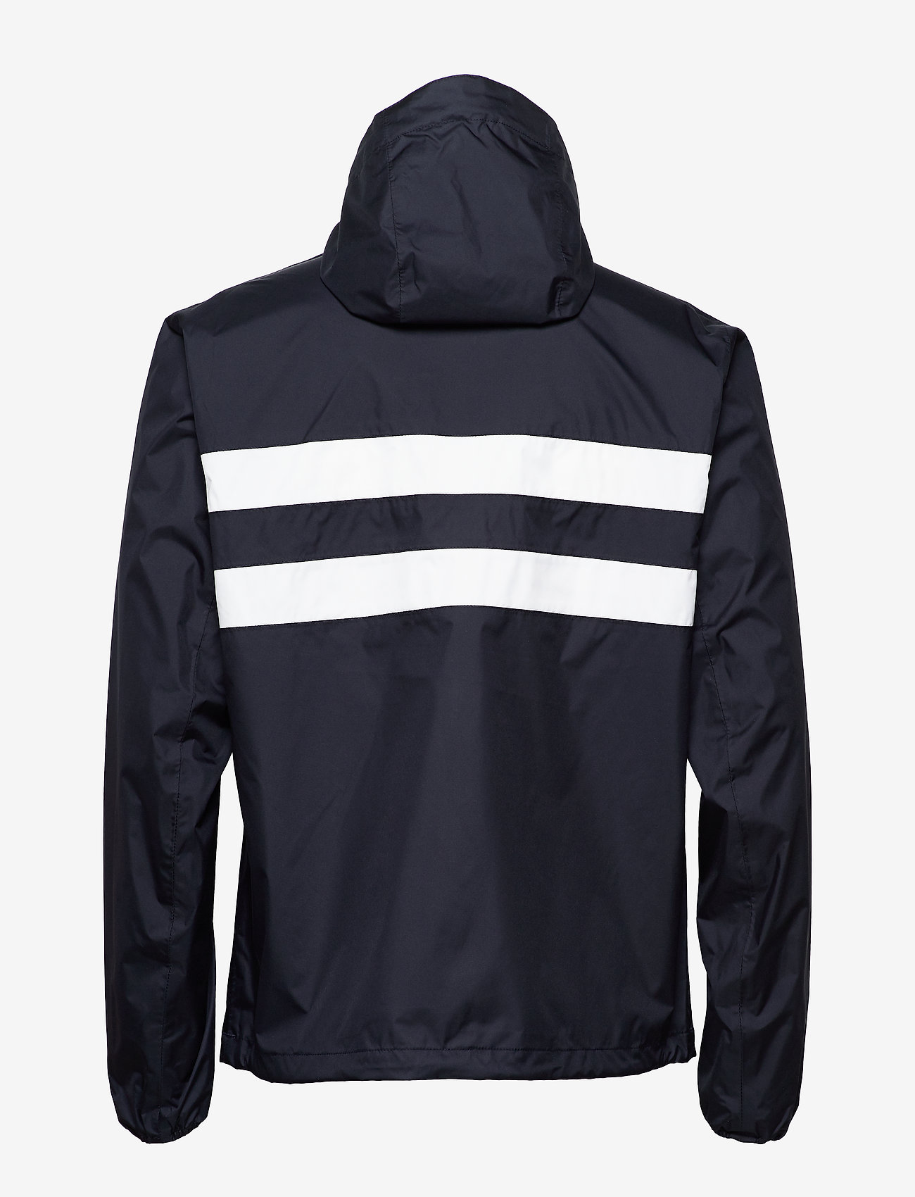 Helly Hansen - HH HERITAGE ANORAK - navy - 5