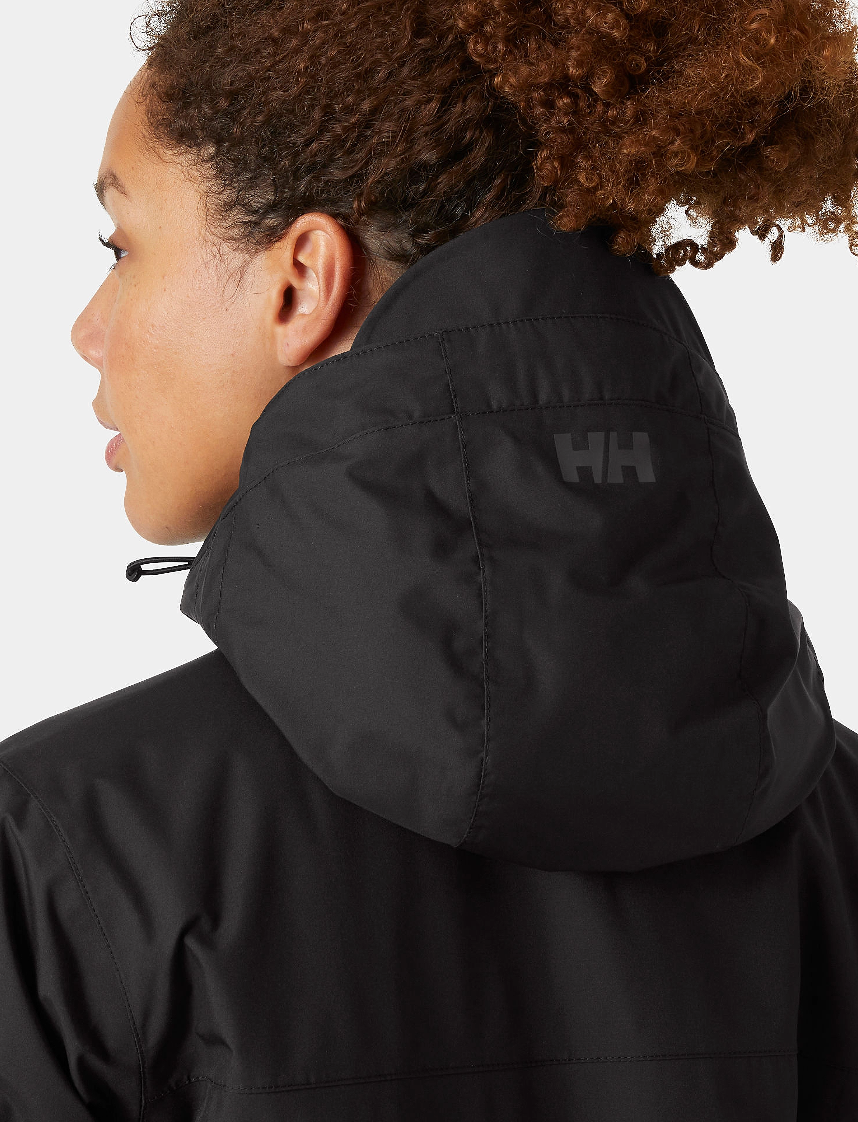 W Westport Ins Coat 3