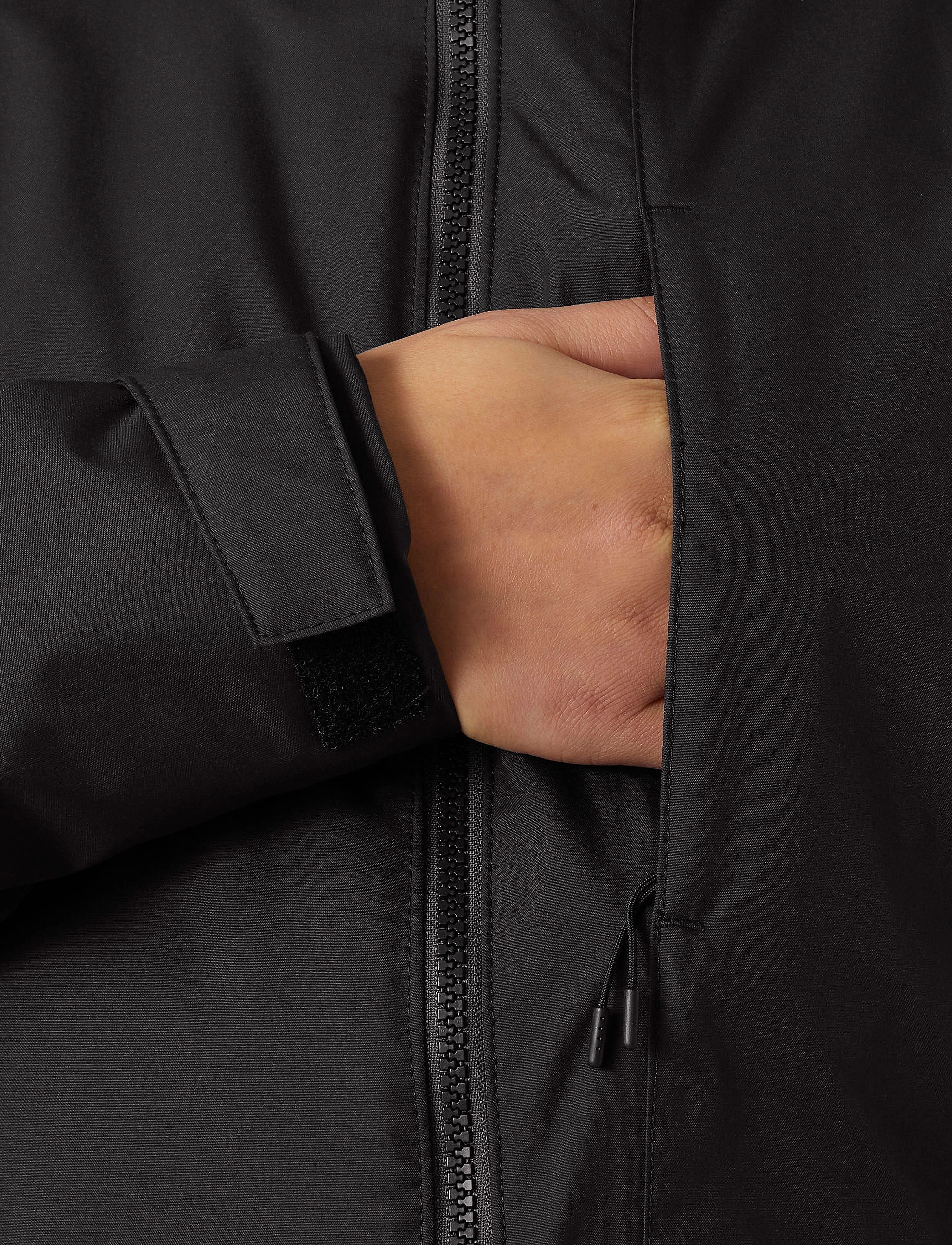 W Westport Ins Coat 4