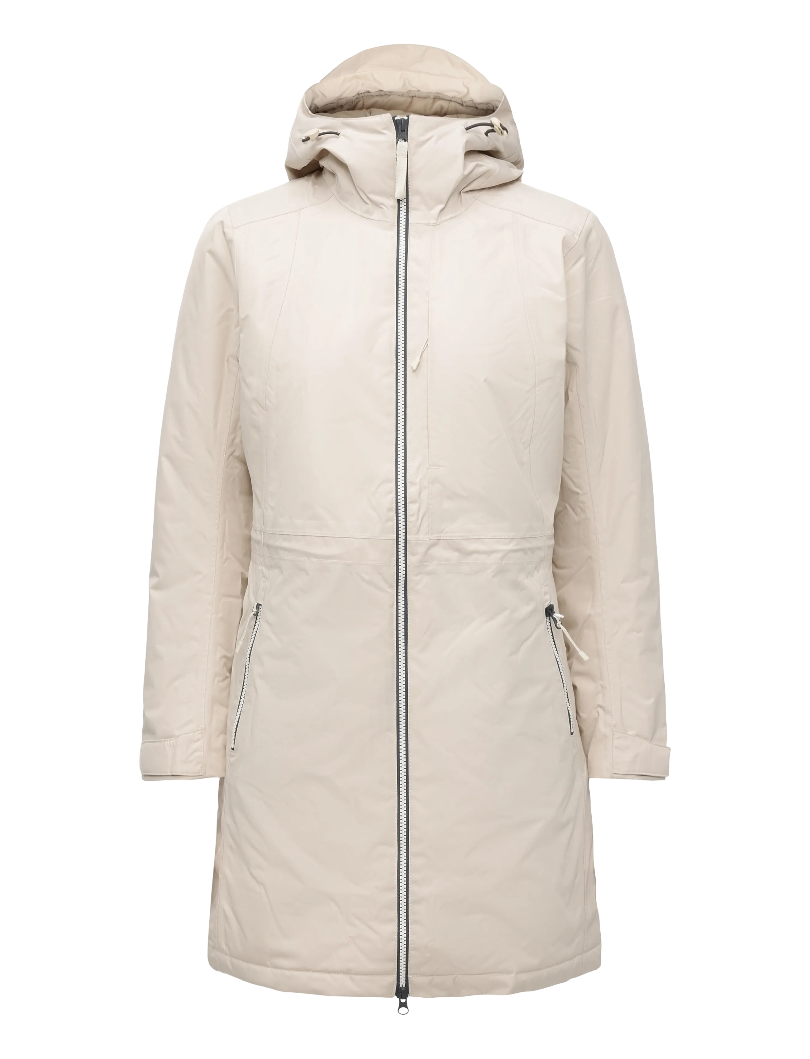Helly Hansen - W Westport Ins