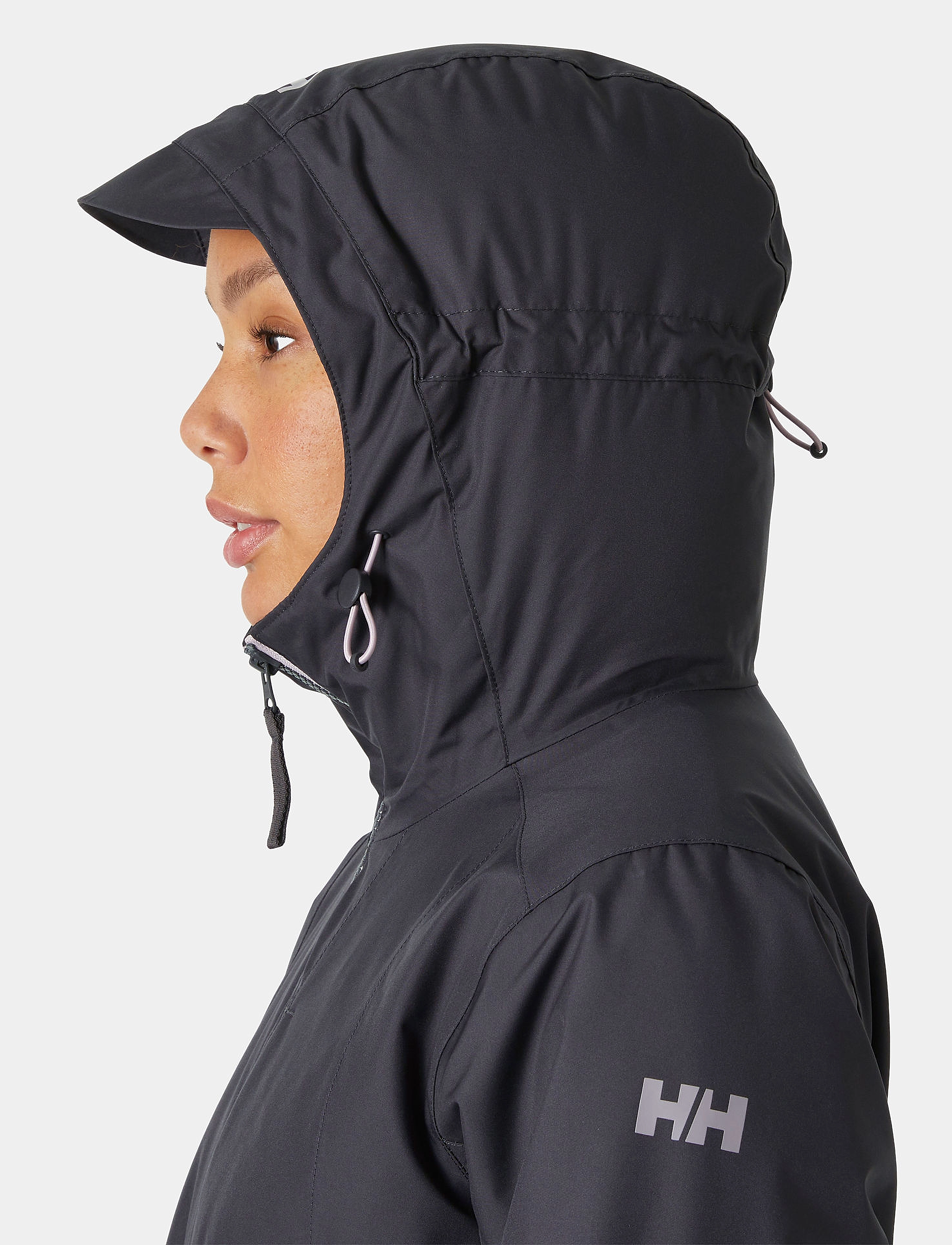 W Westport Ins Coat 3
