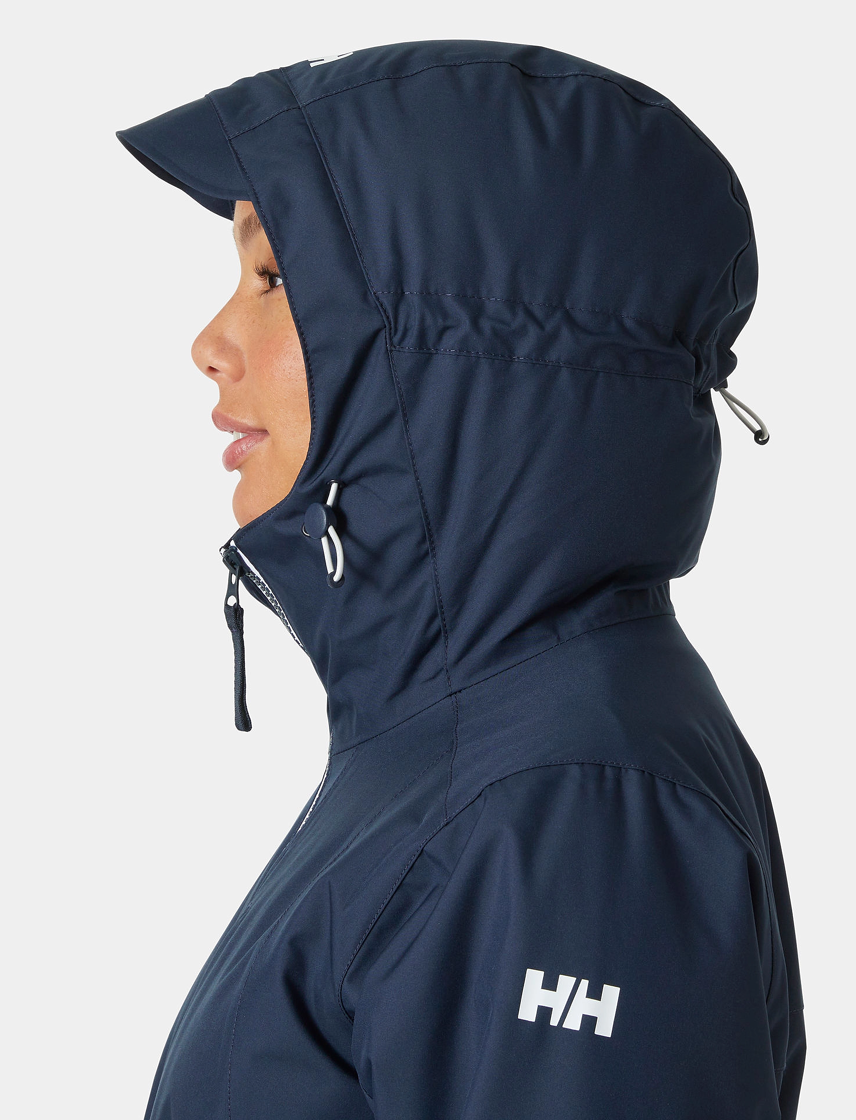 W Westport Ins Coat 3