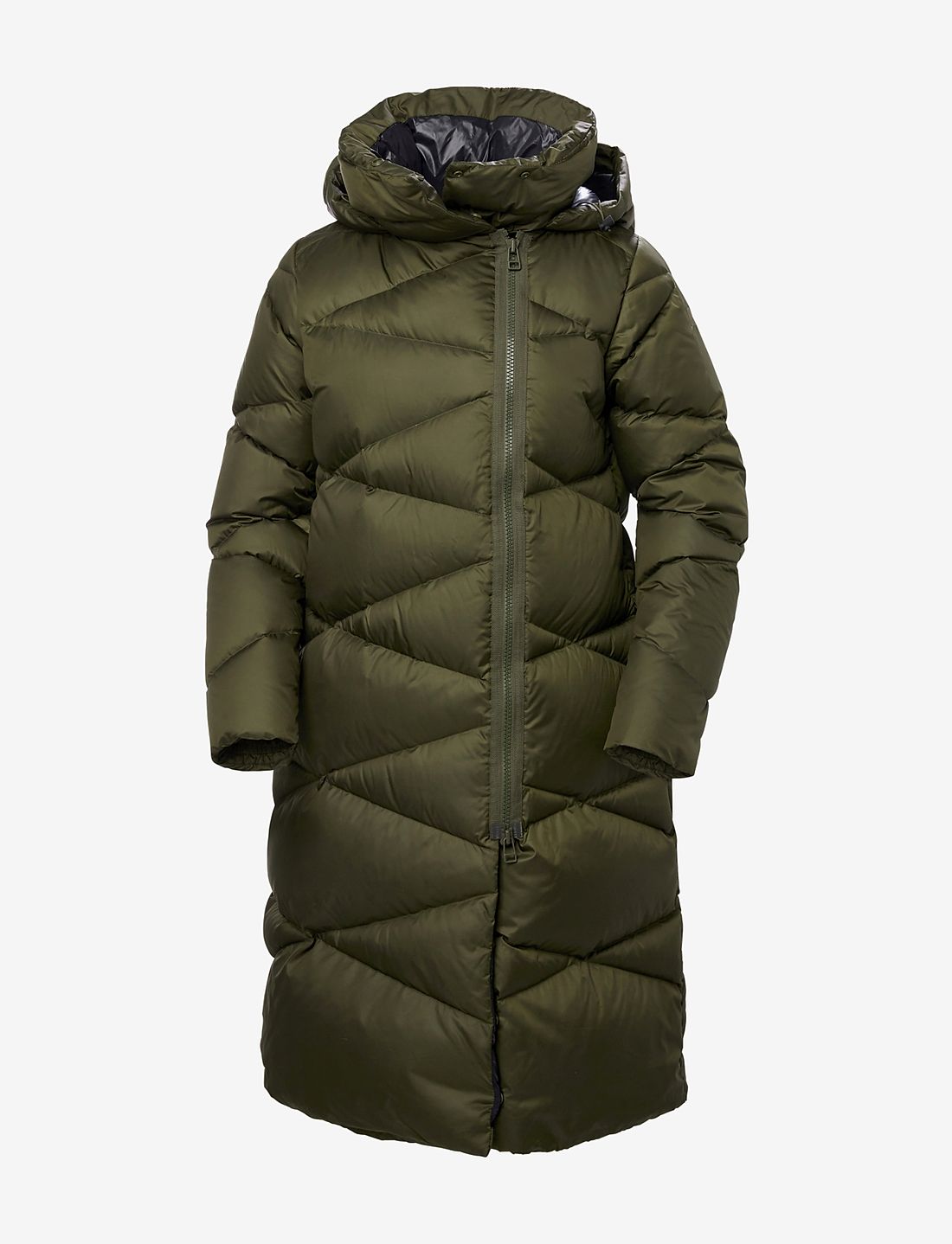 Helly Hansen W Tundra Down Coat jackets coats shop at Booztlet