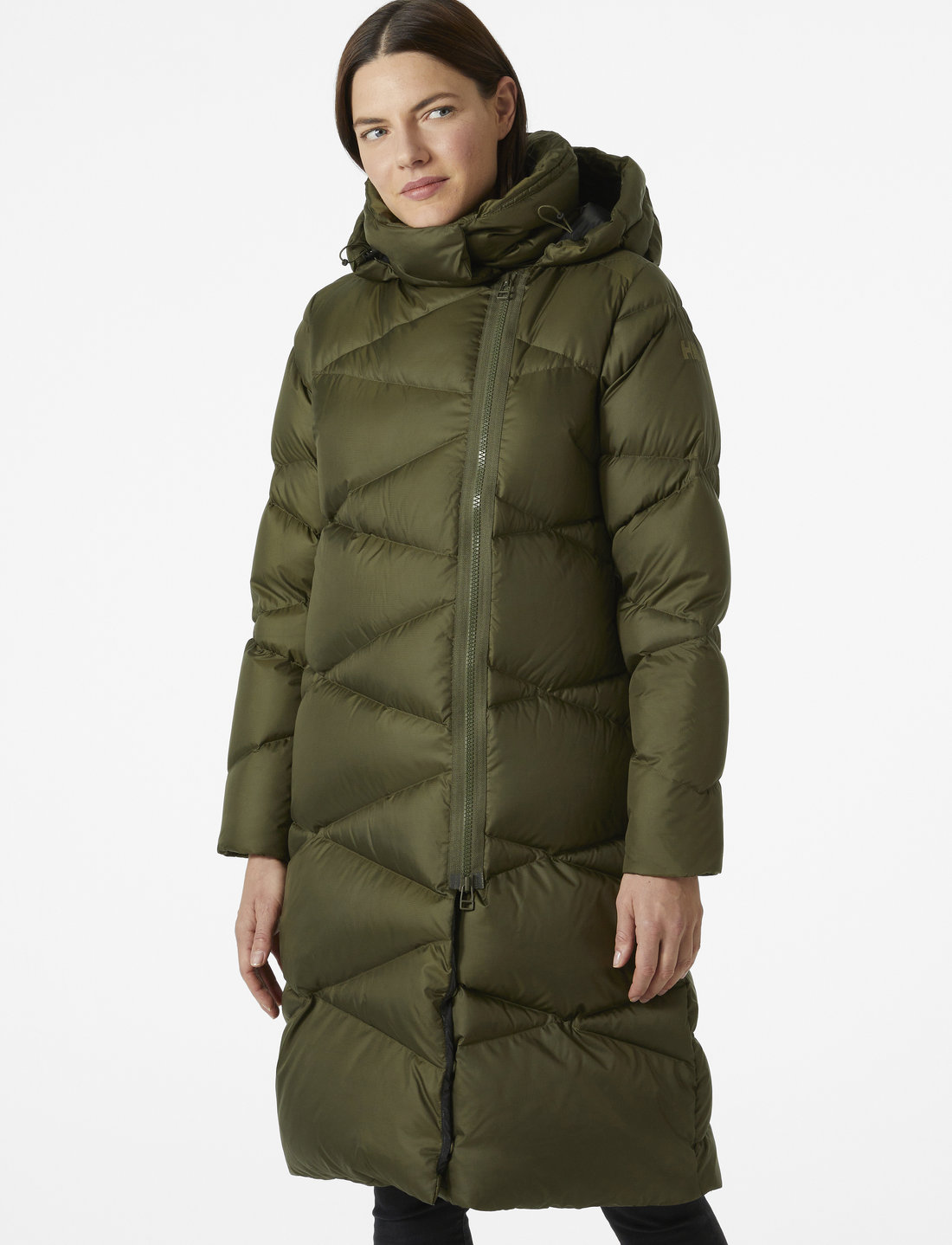 Helly hansen tundra best sale