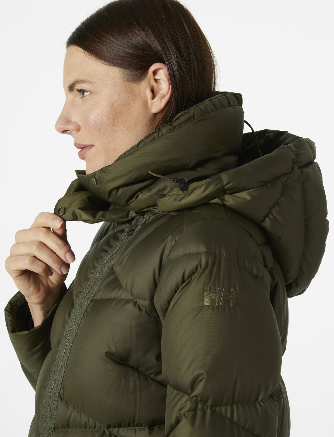 Helly hansen tundra hot sale