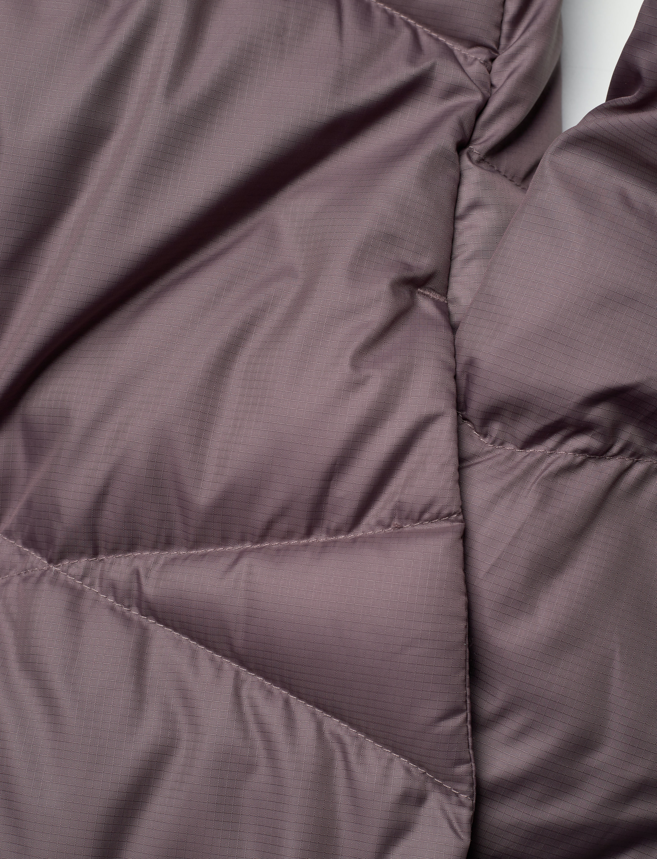 Helly Hansen - W TUNDRA DOWN COAT - sparrow gre - 5