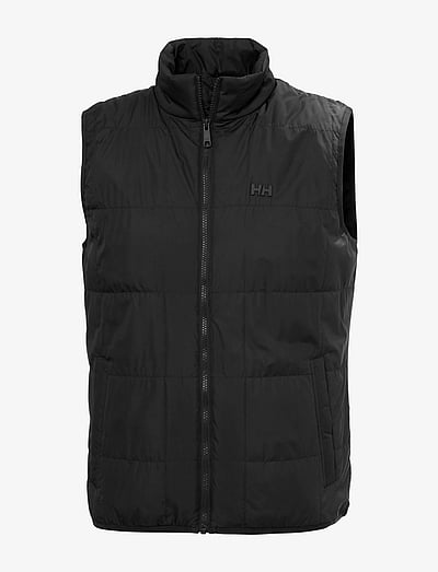 Vika Light Ins Vest - Veste