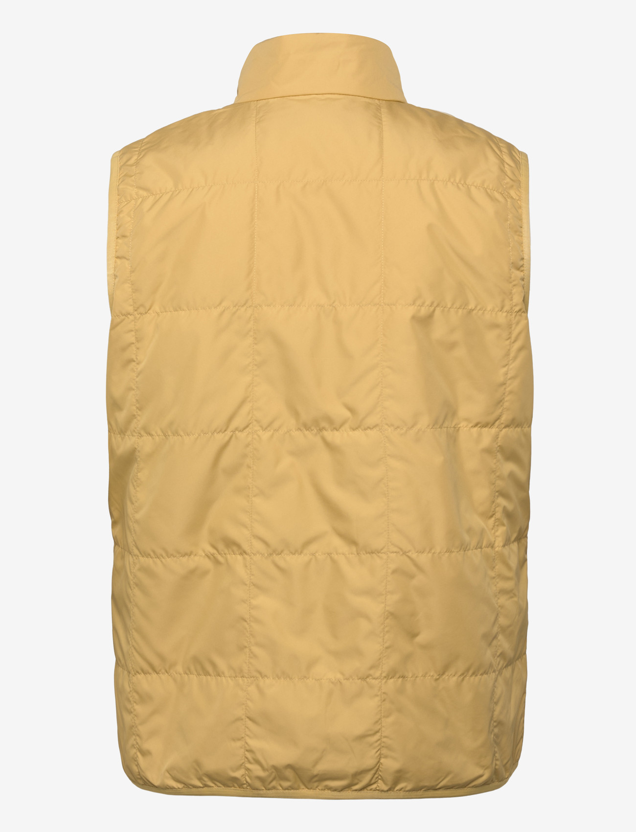 Helly Hansen - VIKA LIGHT INS VEST - vestid - sand - 1