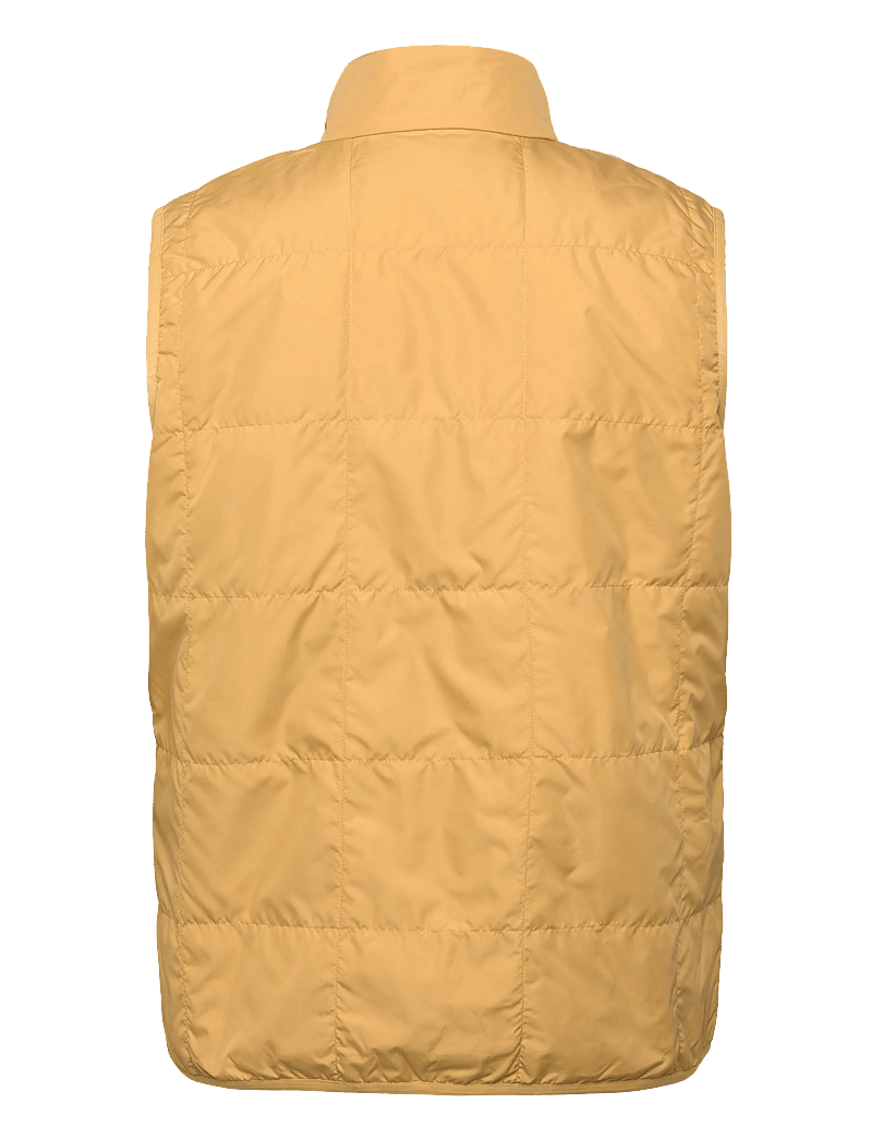 Helly Hansen - VIKA LIGHT INS VEST - outdoor - sand - 1