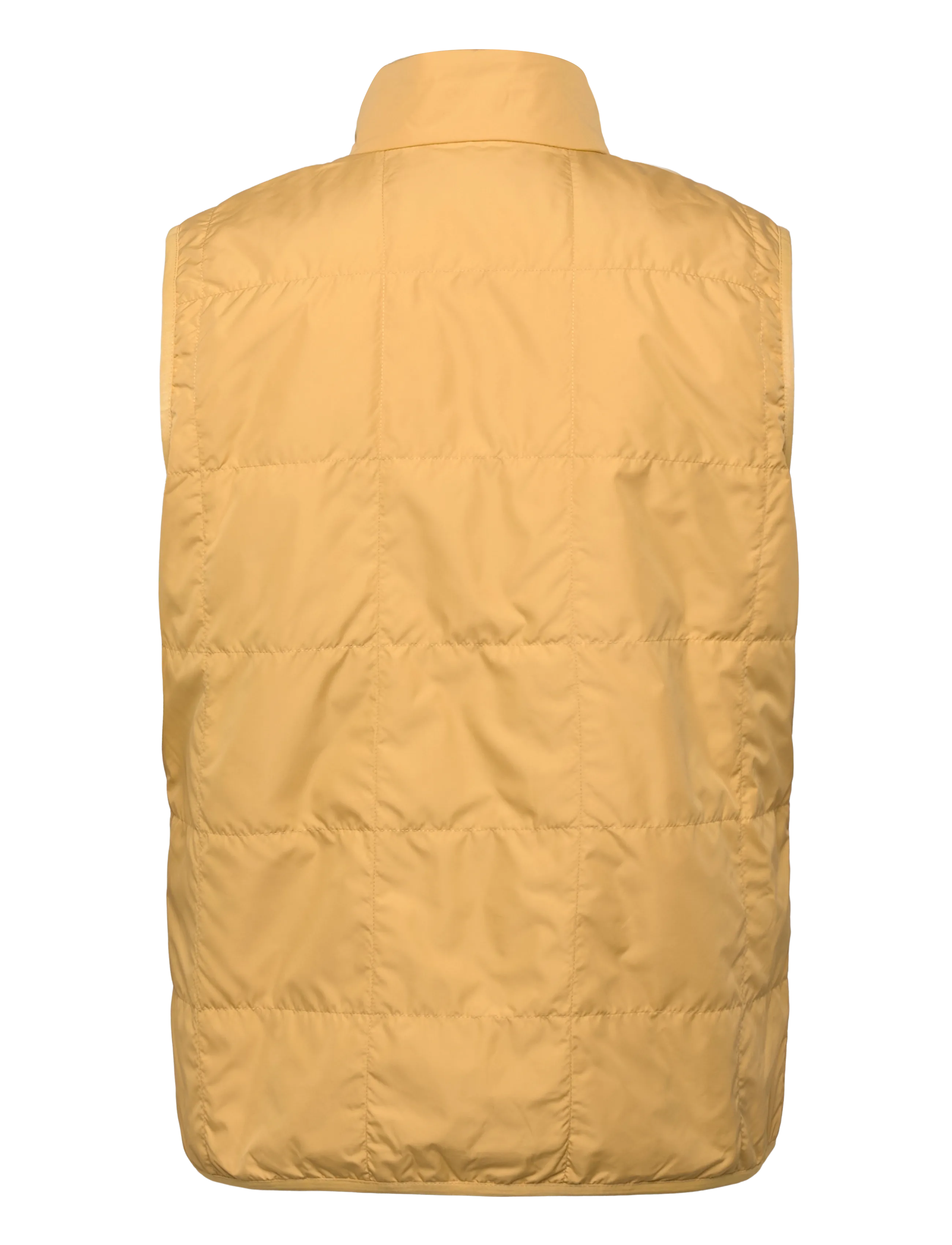 Helly Hansen - VIKA LIGHT INS VEST - västar - sand - 1