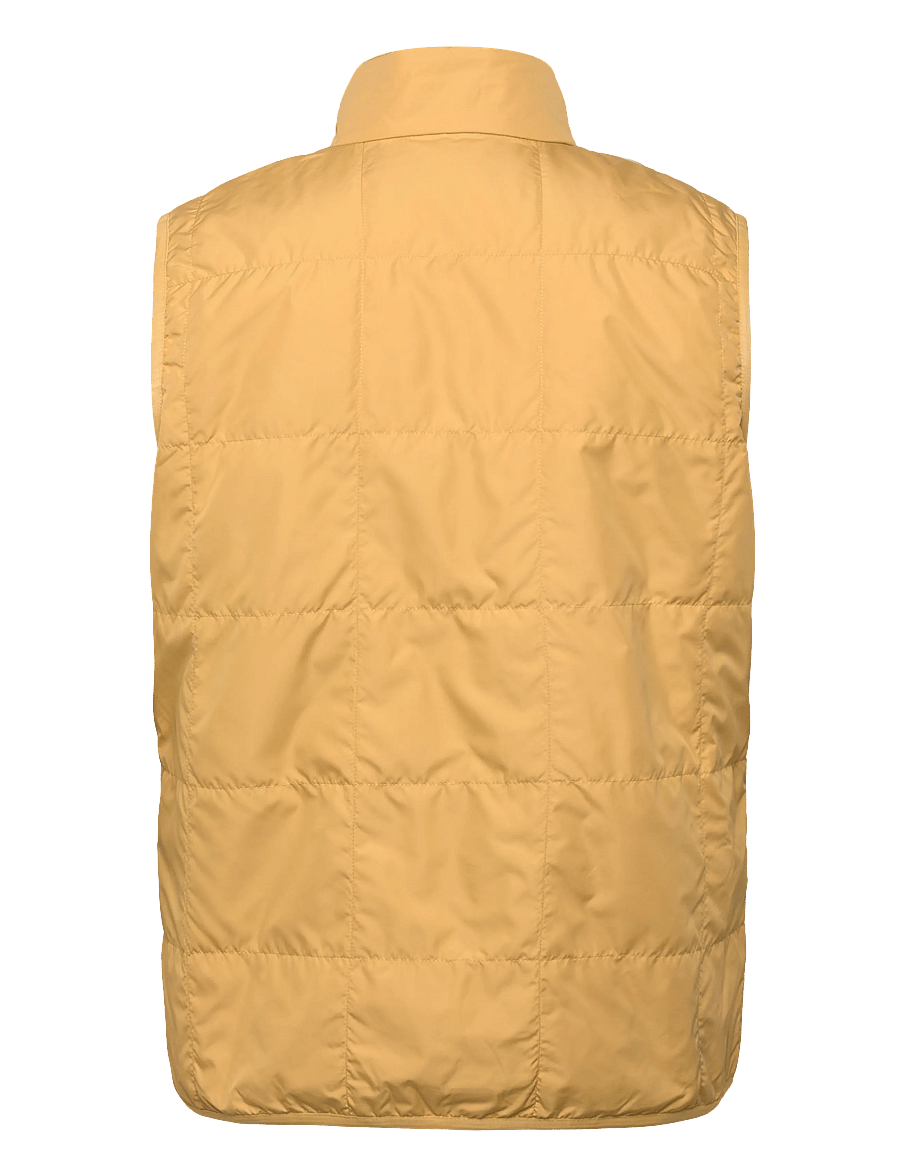 Helly Hansen - VIKA LIGHT INS VEST - västar - sand - 1