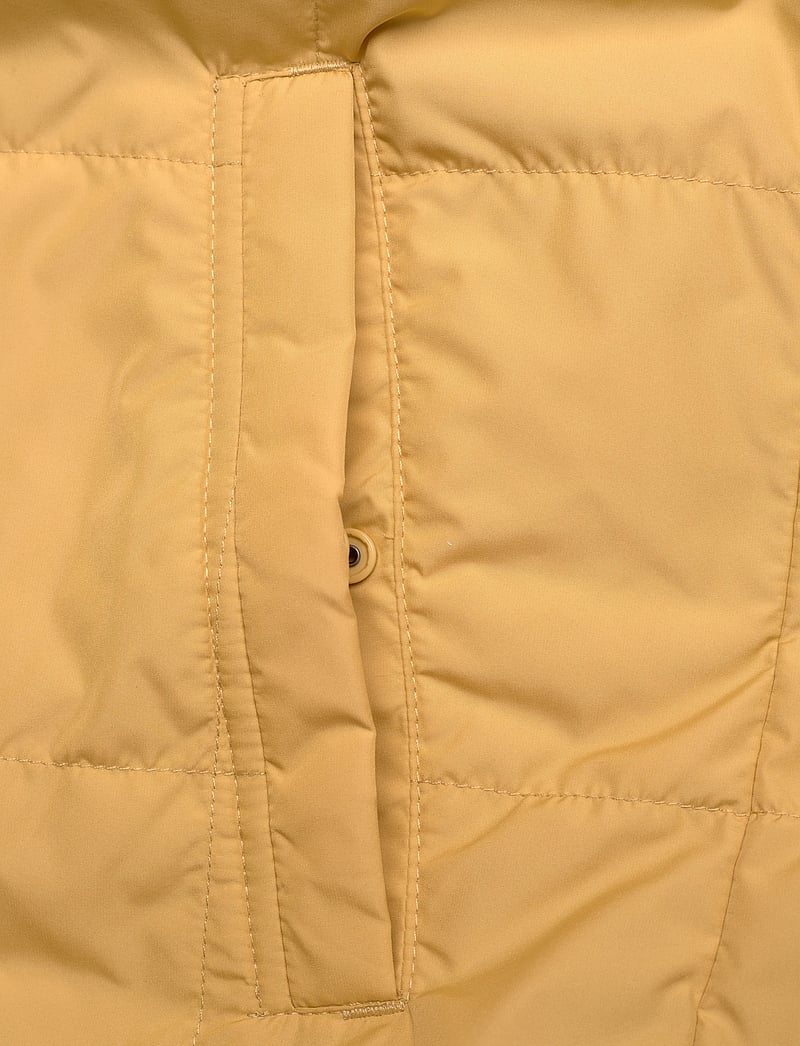 Helly Hansen - VIKA LIGHT INS VEST - outdoor - sand - 3