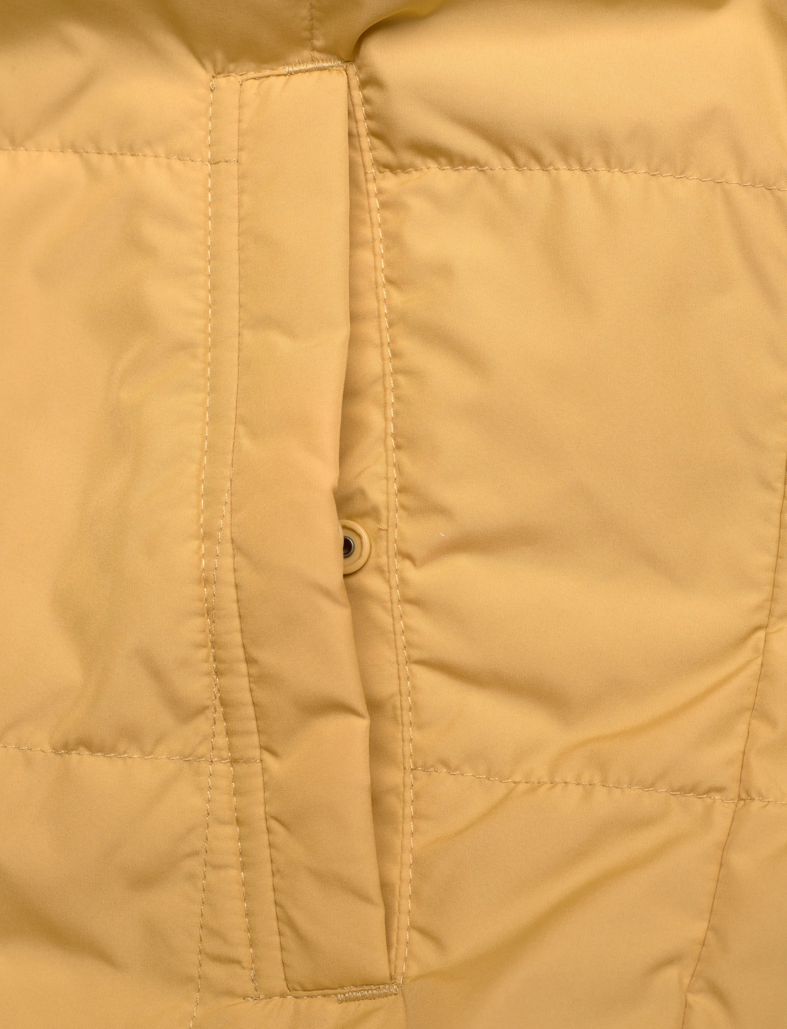 Helly Hansen - VIKA LIGHT INS VEST - västar - sand - 3