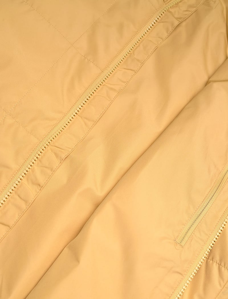 Helly Hansen - VIKA LIGHT INS VEST - outdoor - sand - 4