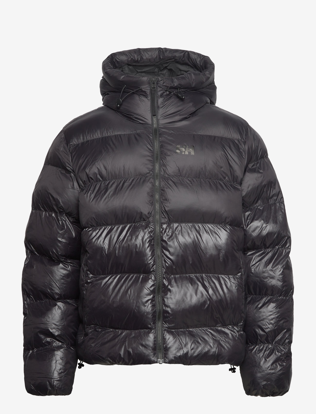 Helly Hansen Oslo Graphic Puffy (HHN53449) Down jackets