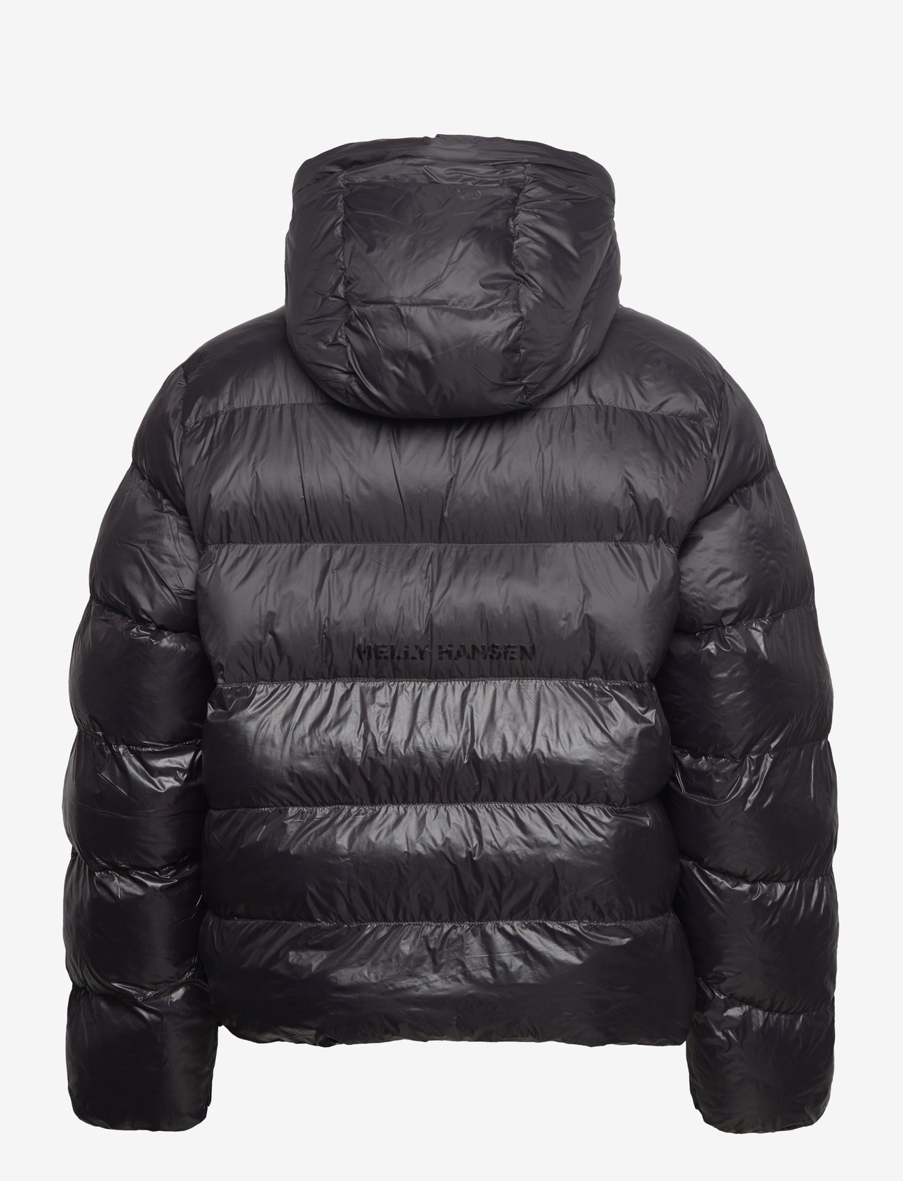 Helly Hansen Oslo Graphic Puffy (HHN53449) Down jackets
