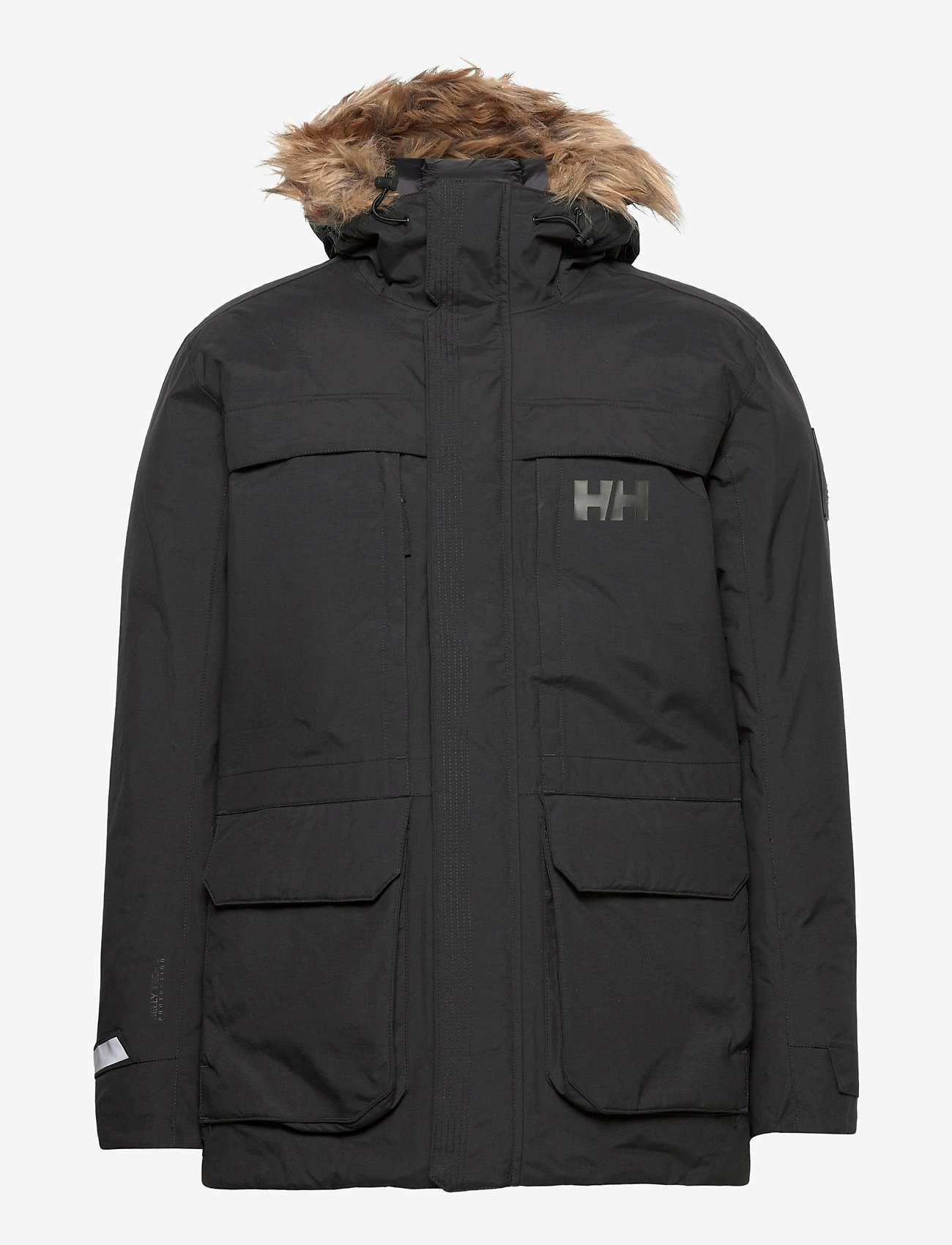 990 BLACK