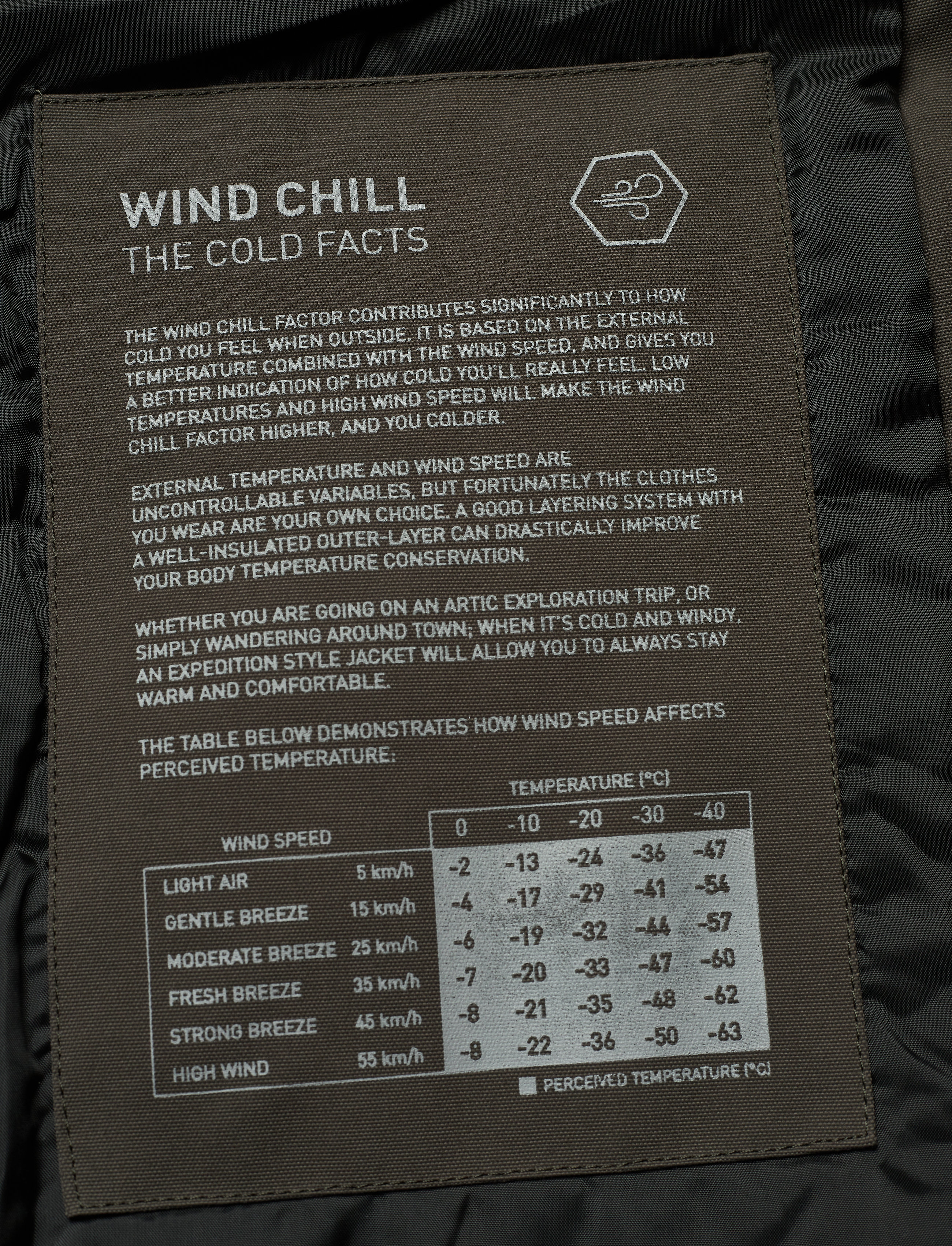 Helly Hansen - TROMSOE PARKA - beluga - 5