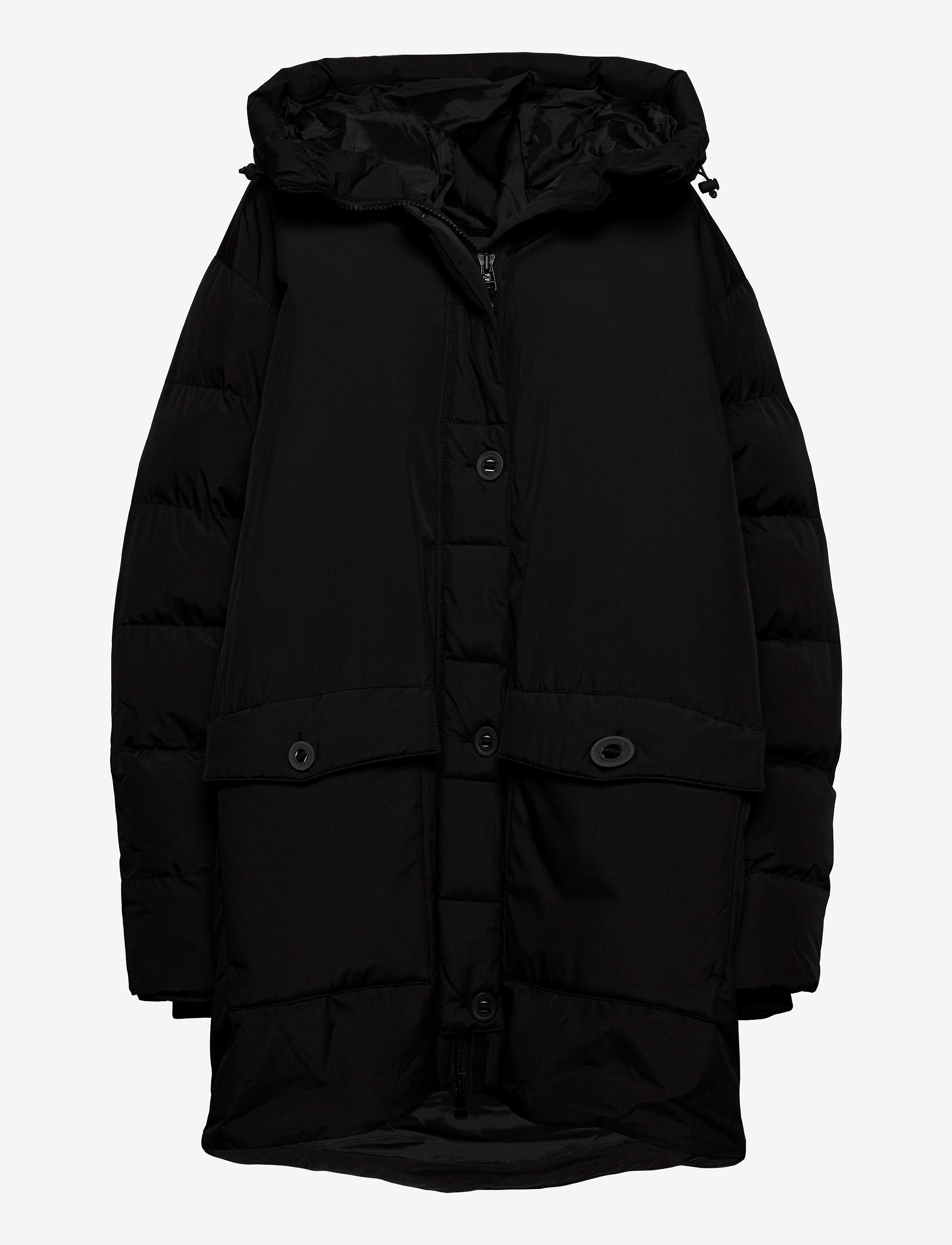 990 BLACK