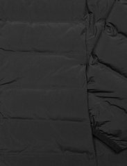 Helly Hansen - W MONO MATERIAL INSULATOR - down- & padded jackets - black - 5