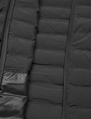 Helly Hansen - W MONO MATERIAL INSULATOR - down- & padded jackets - black - 6
