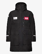 Helly Hansen Rigging Coat Parkas Boozt