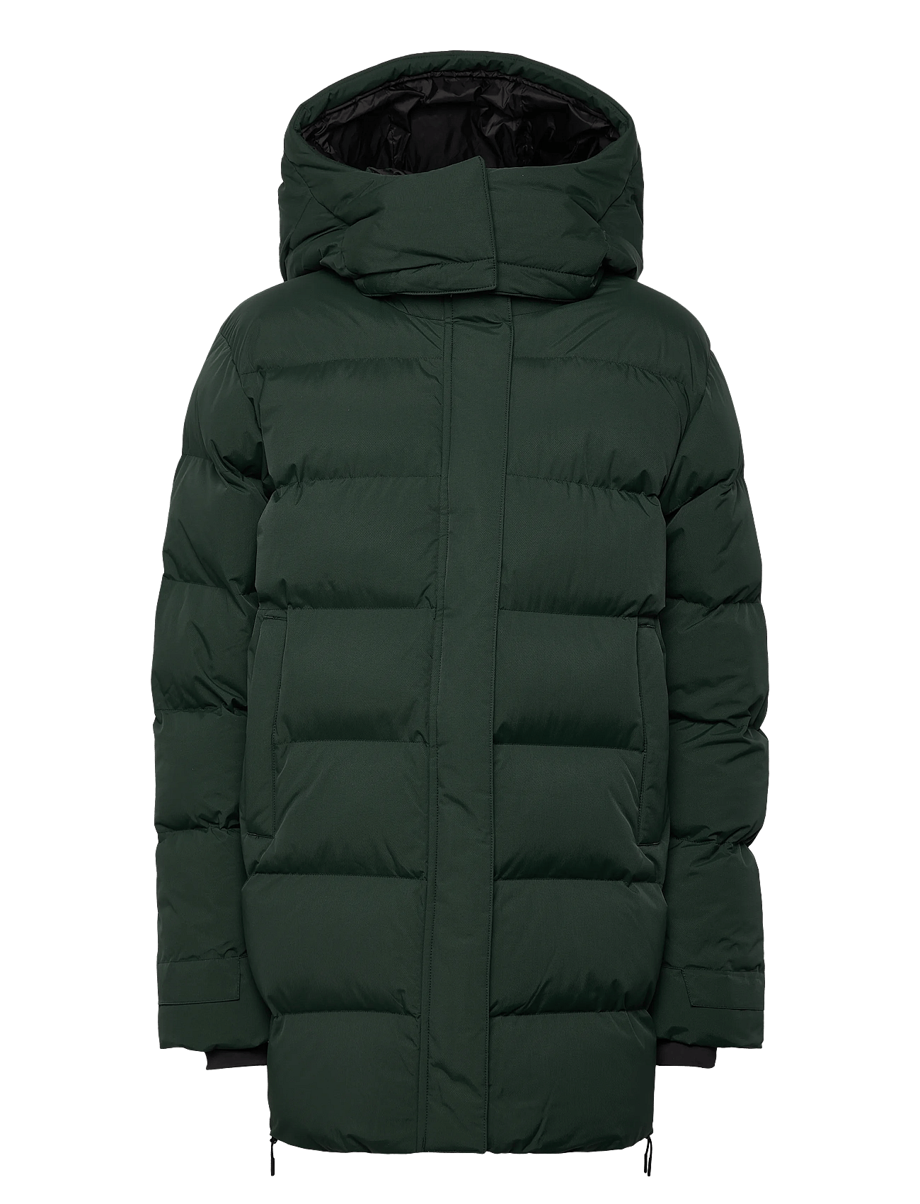 Helly Hansen - W Aspire Puffy