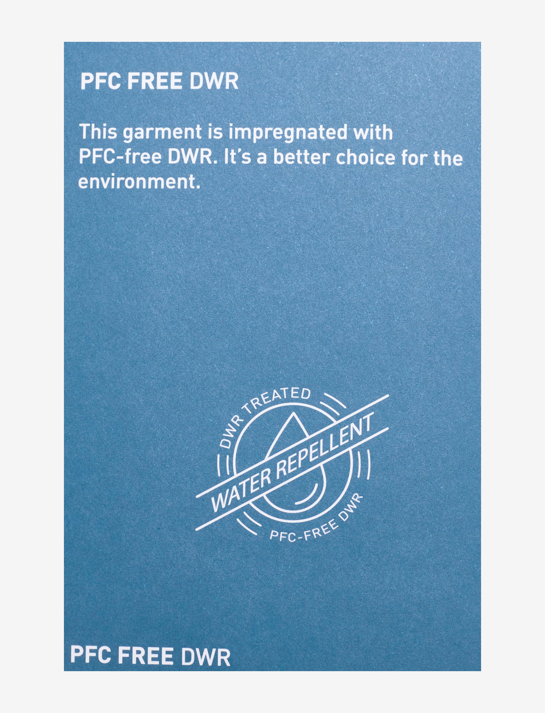 Helly Hansen - W ASPIRE RAIN COAT - outdoor - black - 5