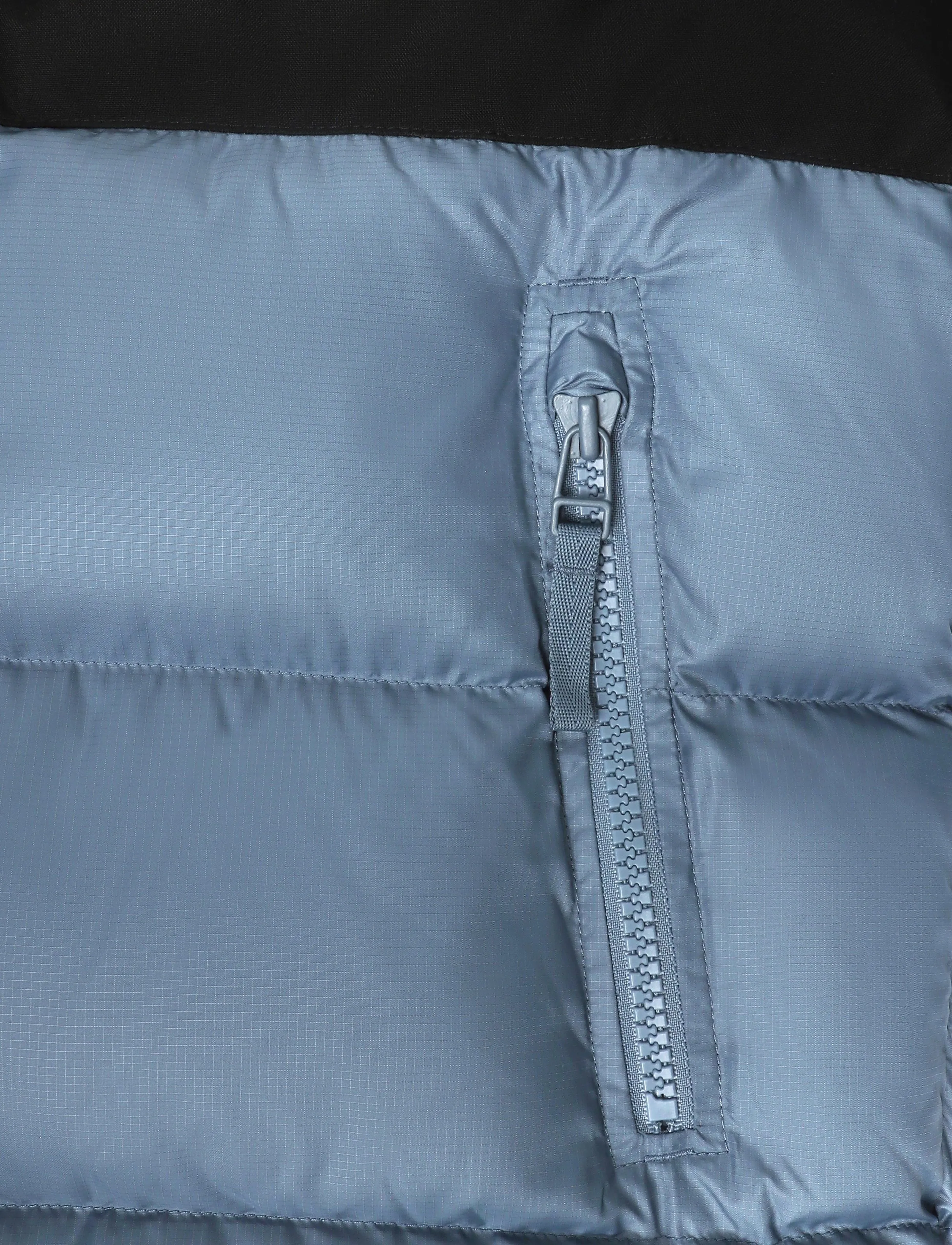 Helly Hansen - ACTIVE PUFFY LONG JACKET - dunjakker - navy - 5