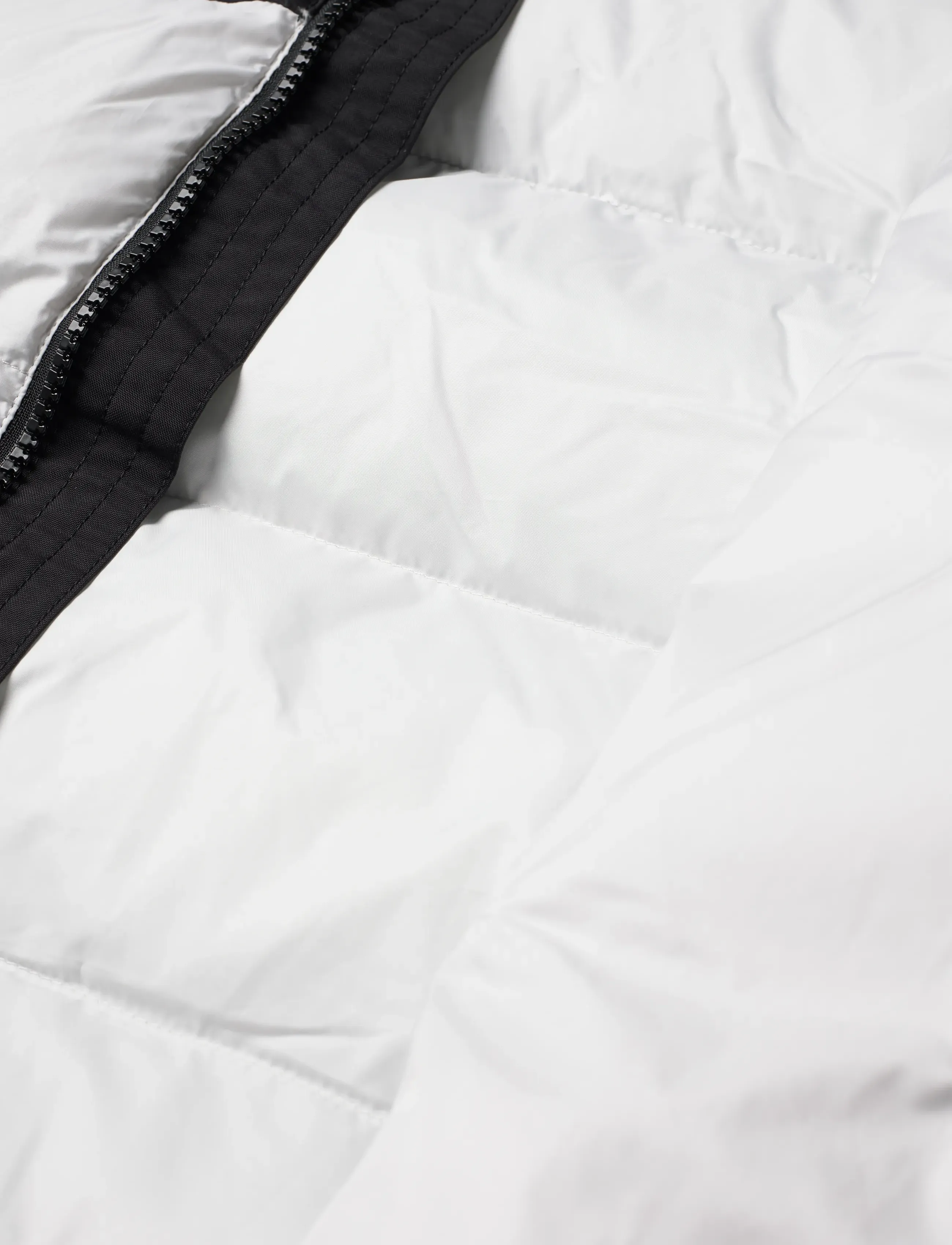 Helly Hansen - ACTIVE PUFFY LONG JACKET - spordijakid - nimbus cloud - 4