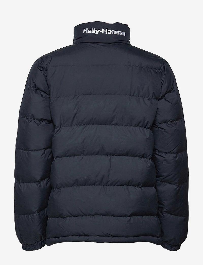 Helly Hansen Yu Reversible Puffer Jacket 230 Buy Down jackets