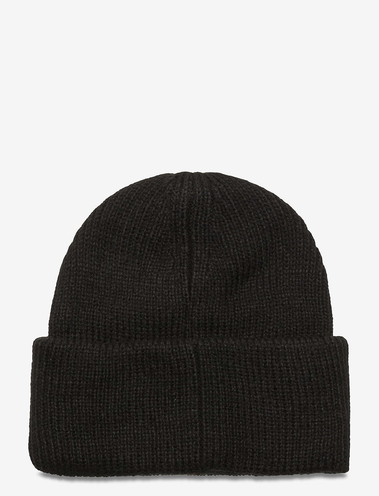 Helly Hansen - YU BEANIE - black - 1