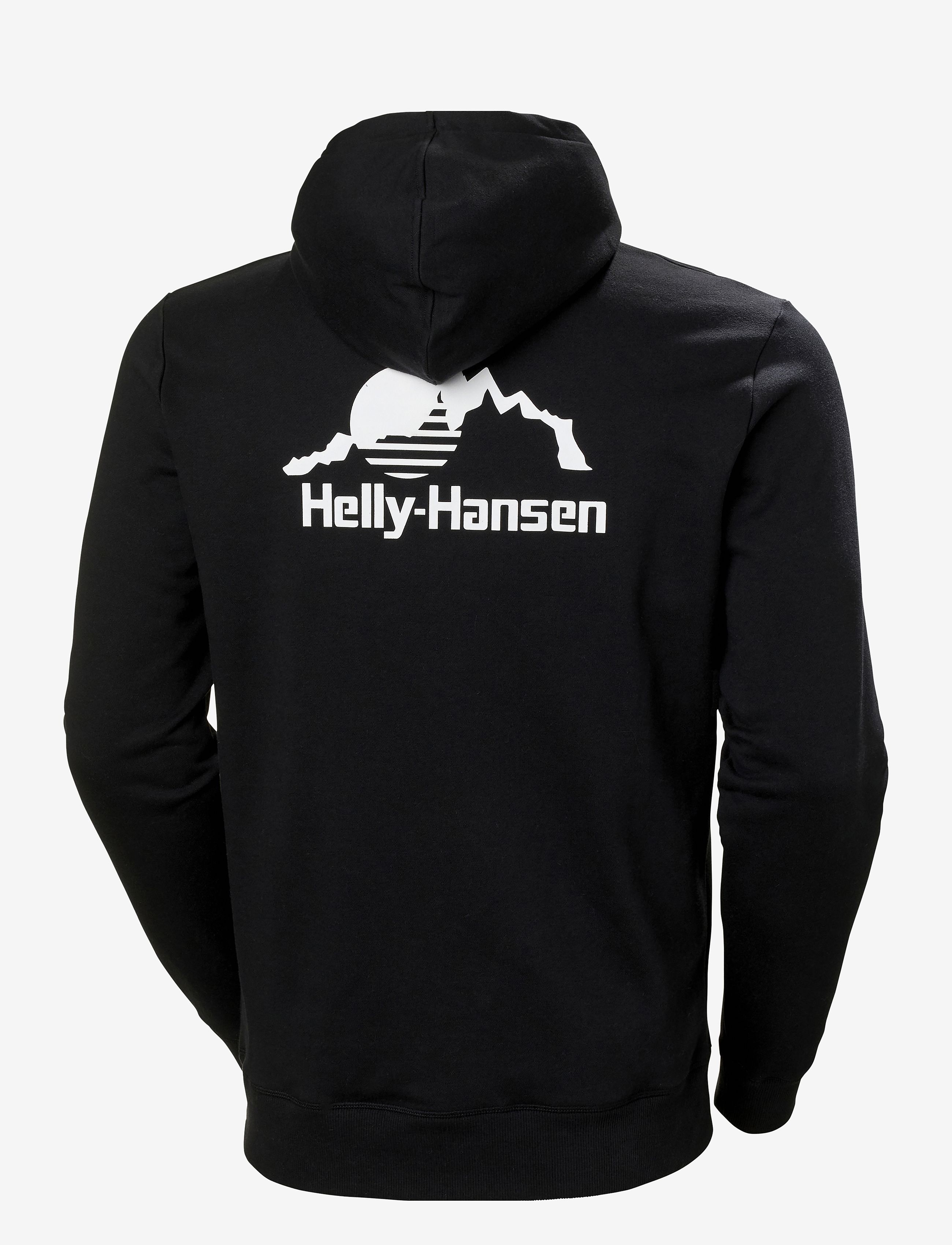 Yu Hoodie 2.0 3