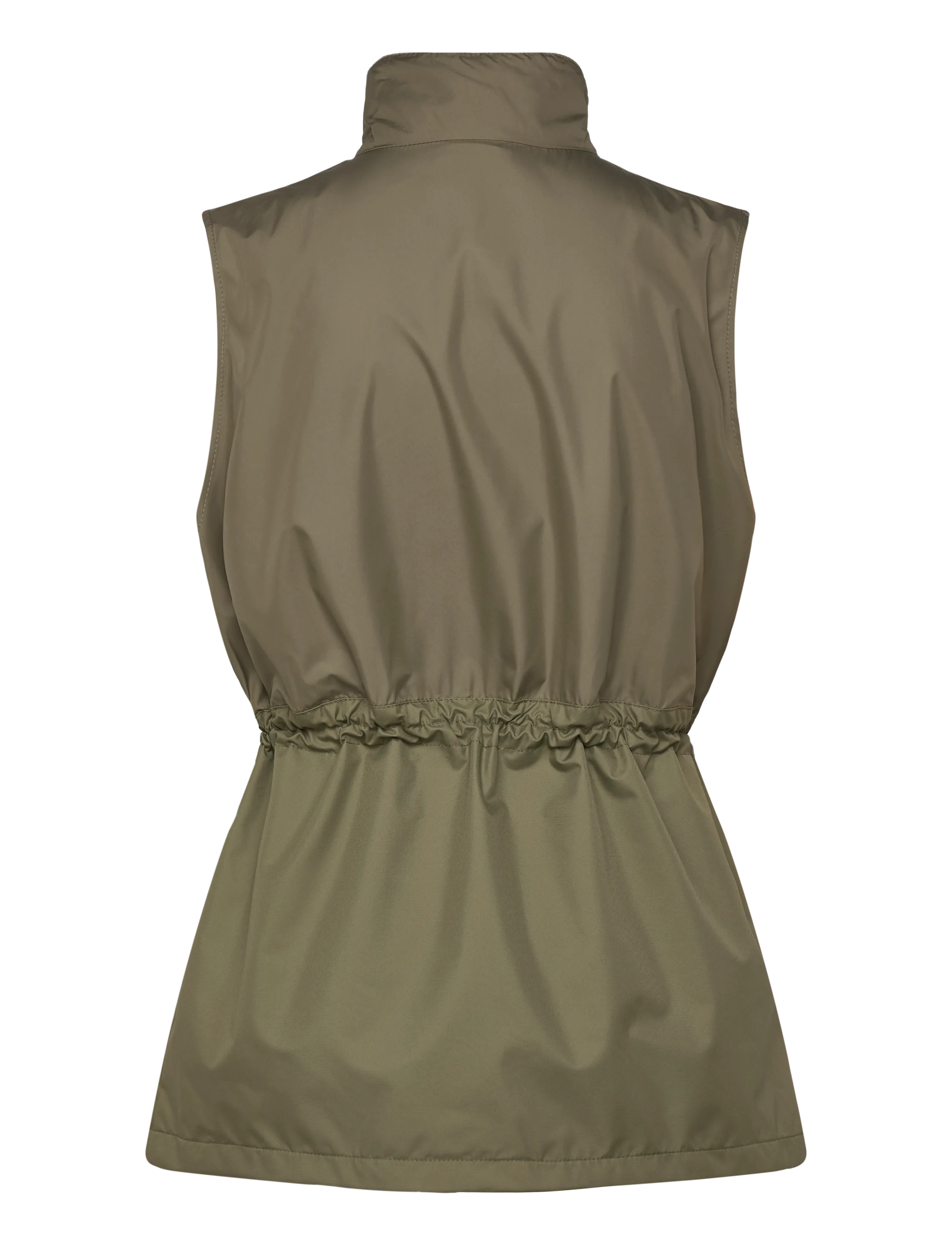 Helly Hansen - W ESSENCE SPRING VEST - liemenės - lav green - 1