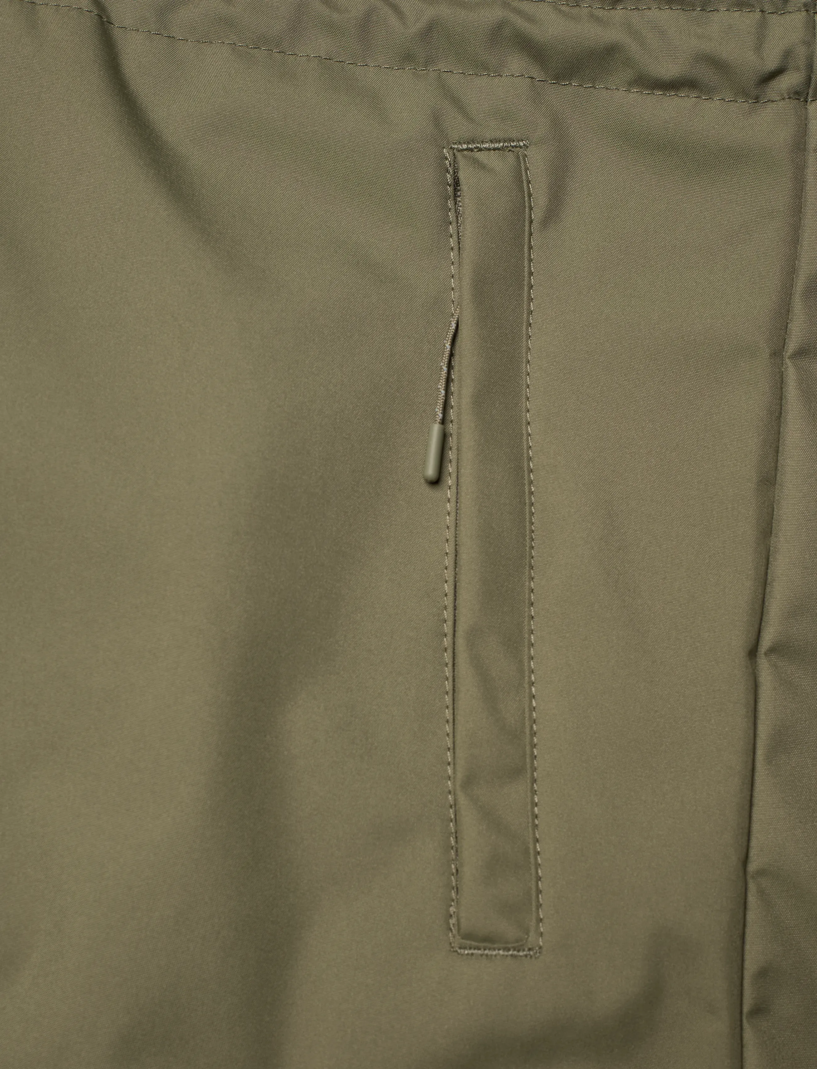Helly Hansen - W ESSENCE SPRING VEST - liemenės - lav green - 3