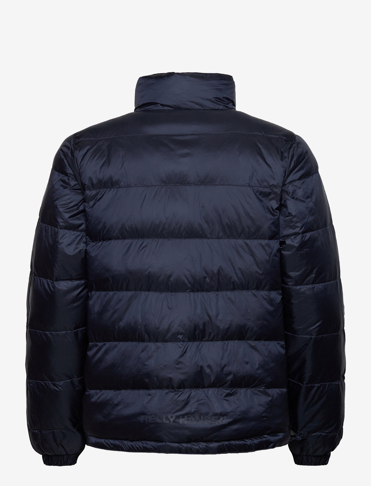 Helly Hansen - ACTIVE REVERSIBLE JACKET - deep fjord - 3