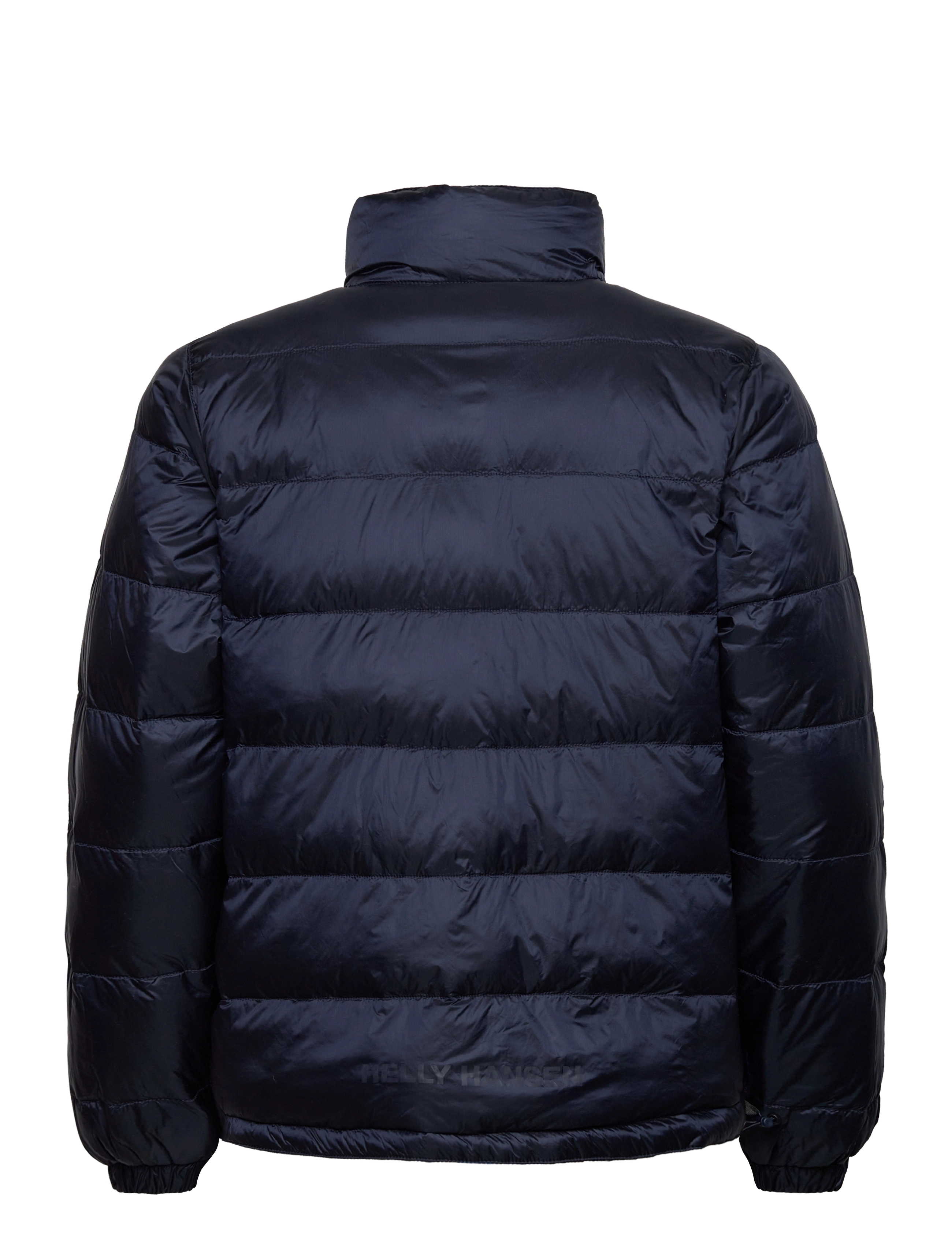 Helly Hansen - ACTIVE REVERSIBLE JACKET - deep fjord - 3
