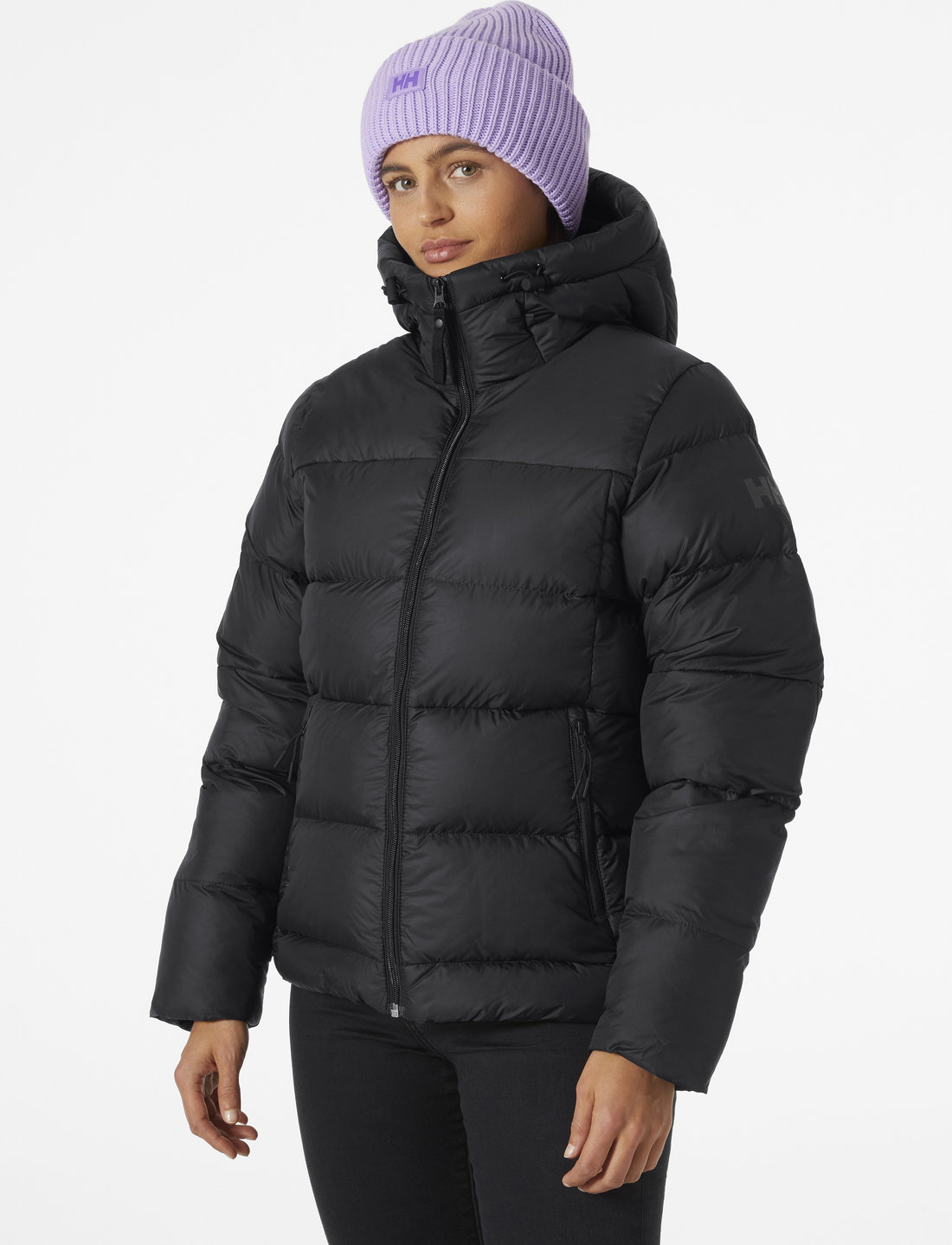 Helly hansen w best sale