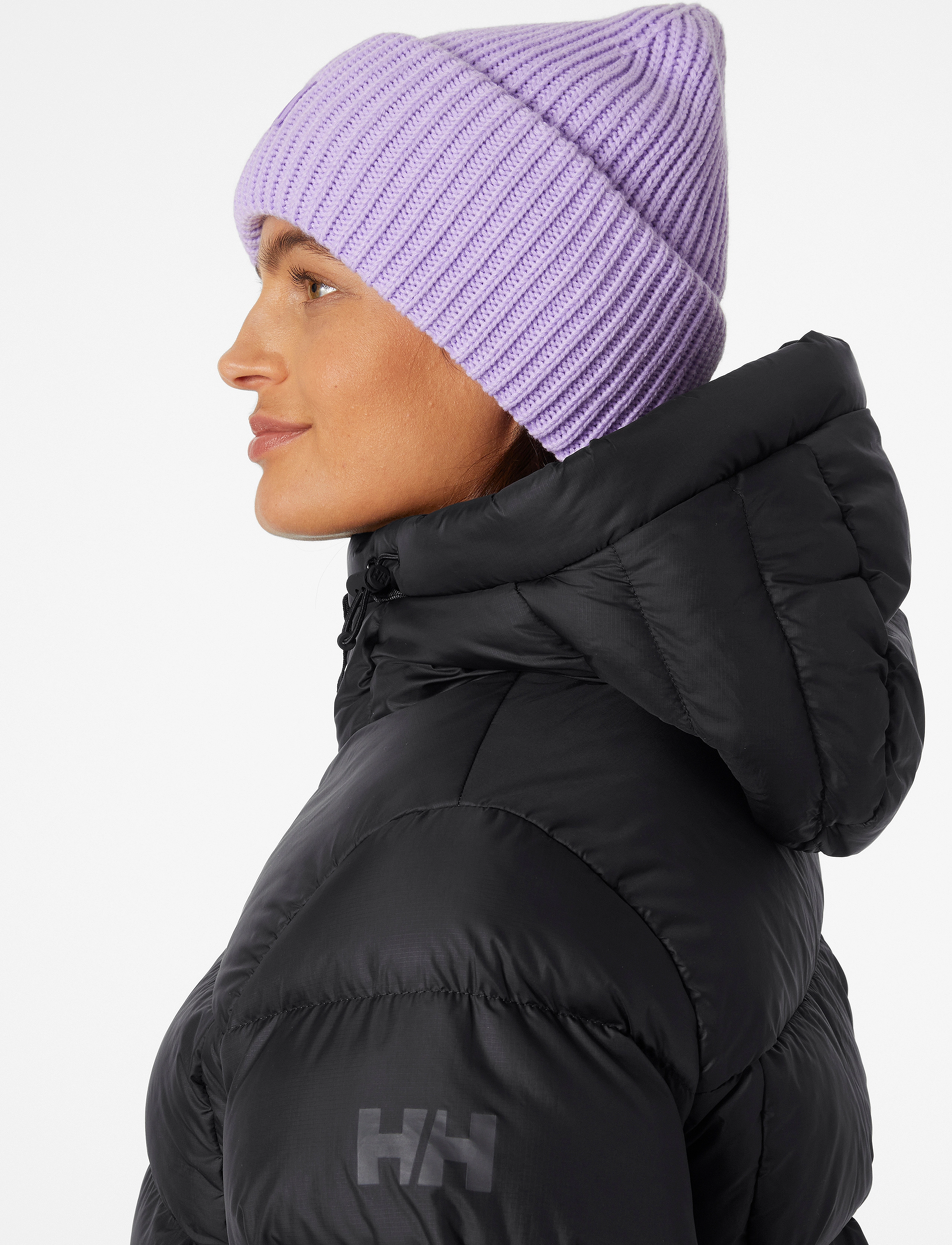 HELLY HANSEN Outdoorjacka 'Active' dam – bild 6