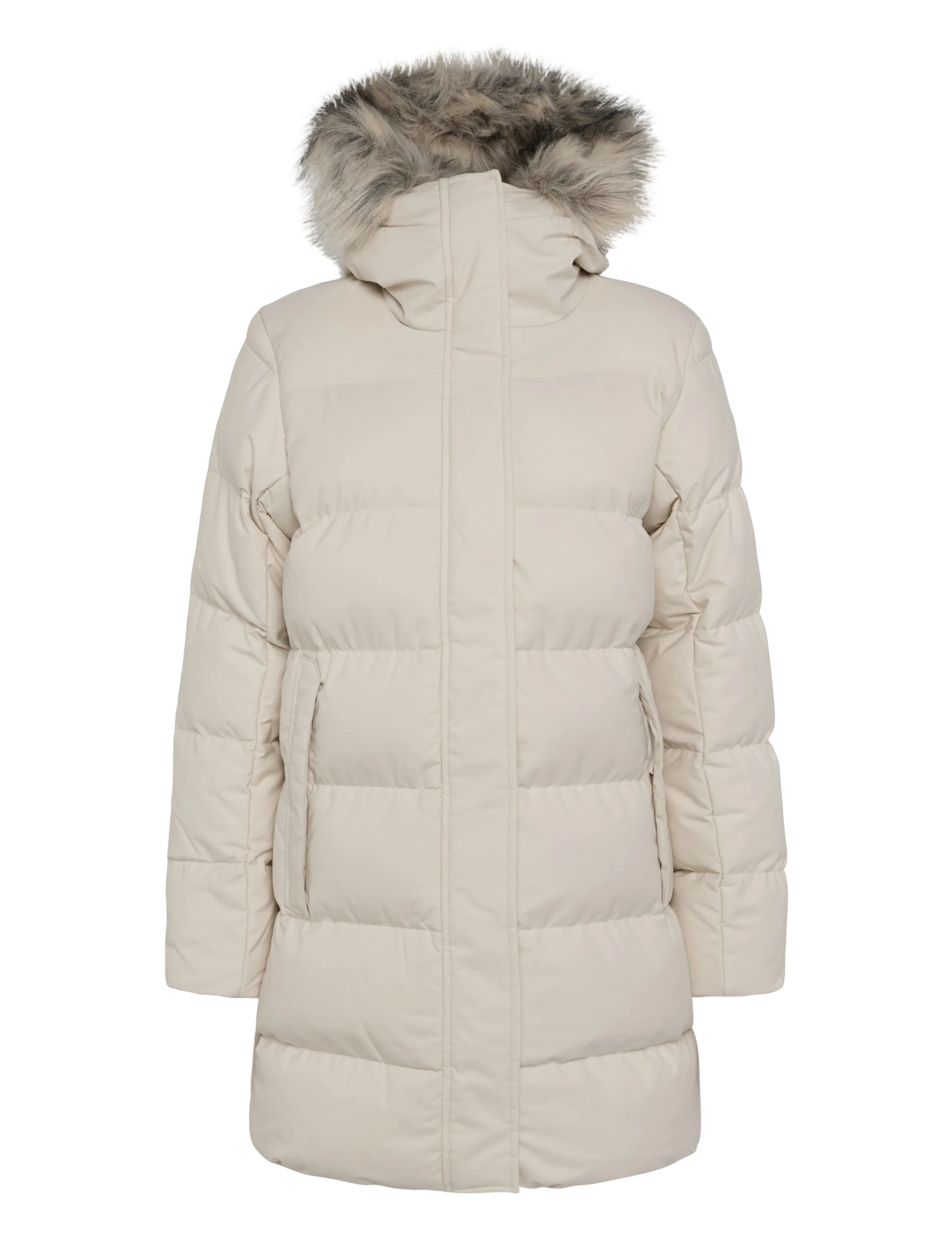 Helly Hansen - W Blossom Puffy
