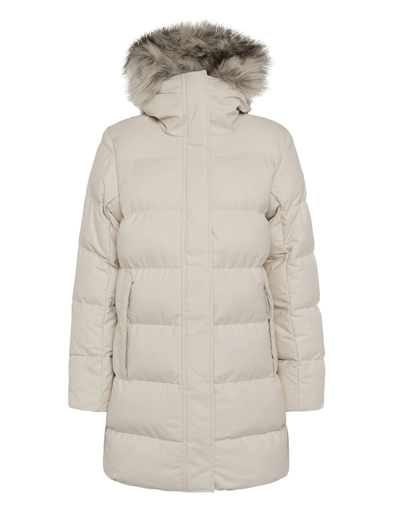 Helly Hansen - W Blossom Puffy