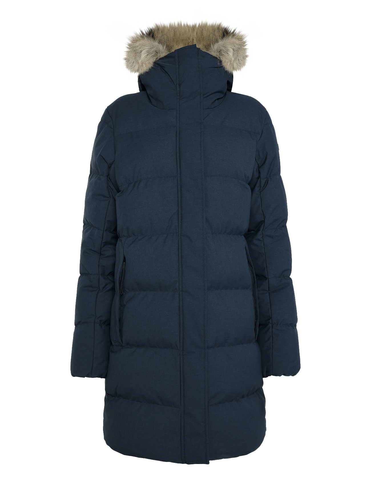 Helly Hansen - W Blossom Puffy