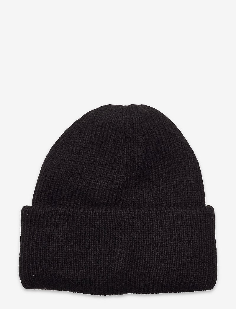 Helly Hansen Unisex Vuxen Hatt Sea Gear Beanie - Main Image
