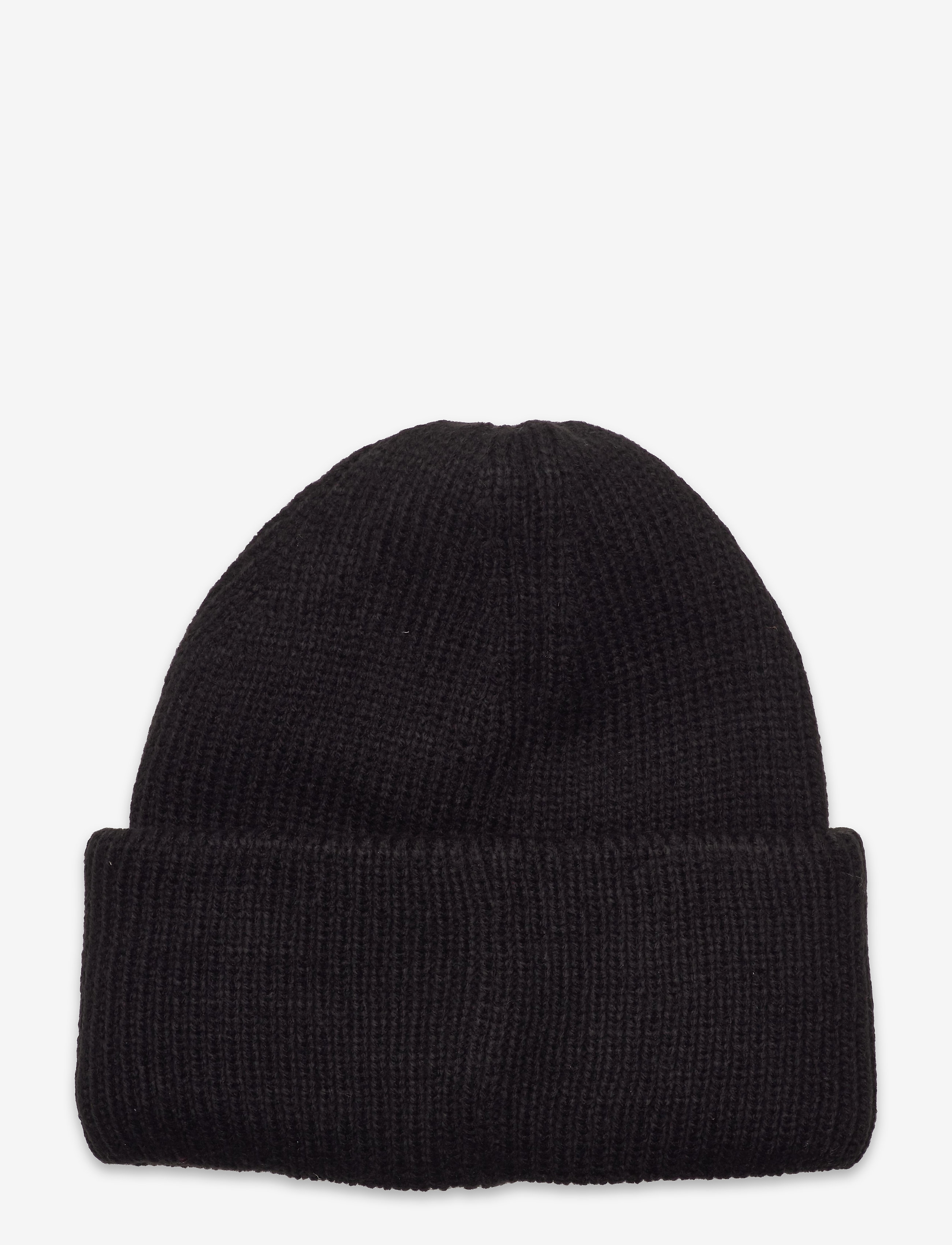 Helly Hansen - HH BOX BEANIE - lowest prices - black - 1