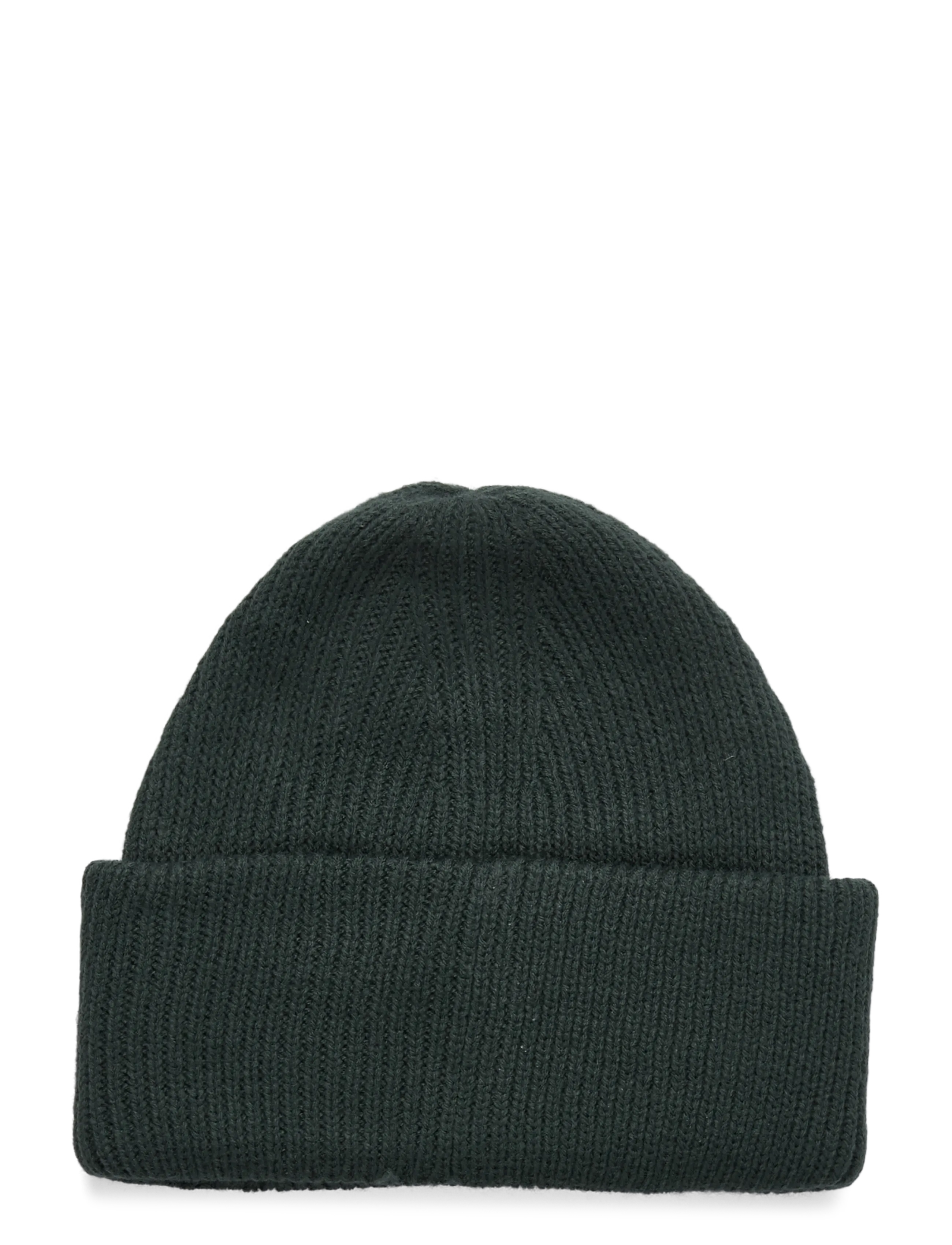 Helly Hansen - HH BOX BEANIE - lowest prices - green - 1